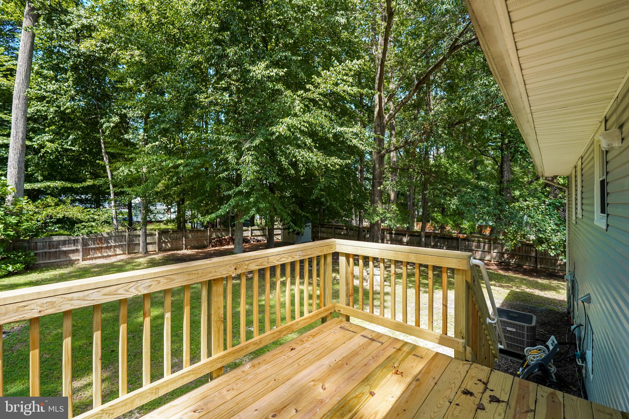 6805 ASHTON CIRCLE
