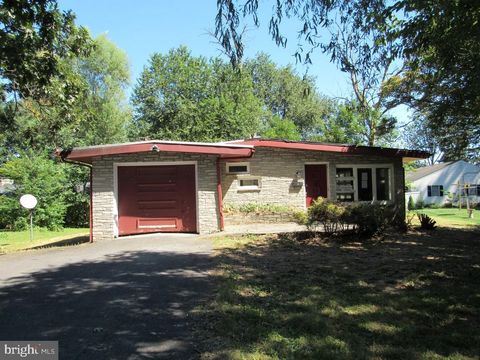Photo of 151 Tulane Terrace, LANCASTER, PA 17603 (MLS # PALA2076602)