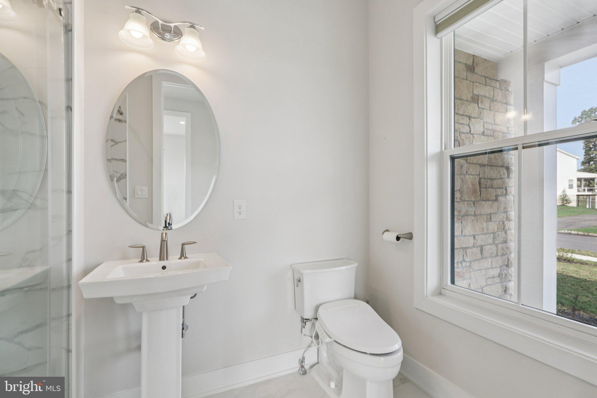 RESERVE AT CENTER SQUARE - Residential