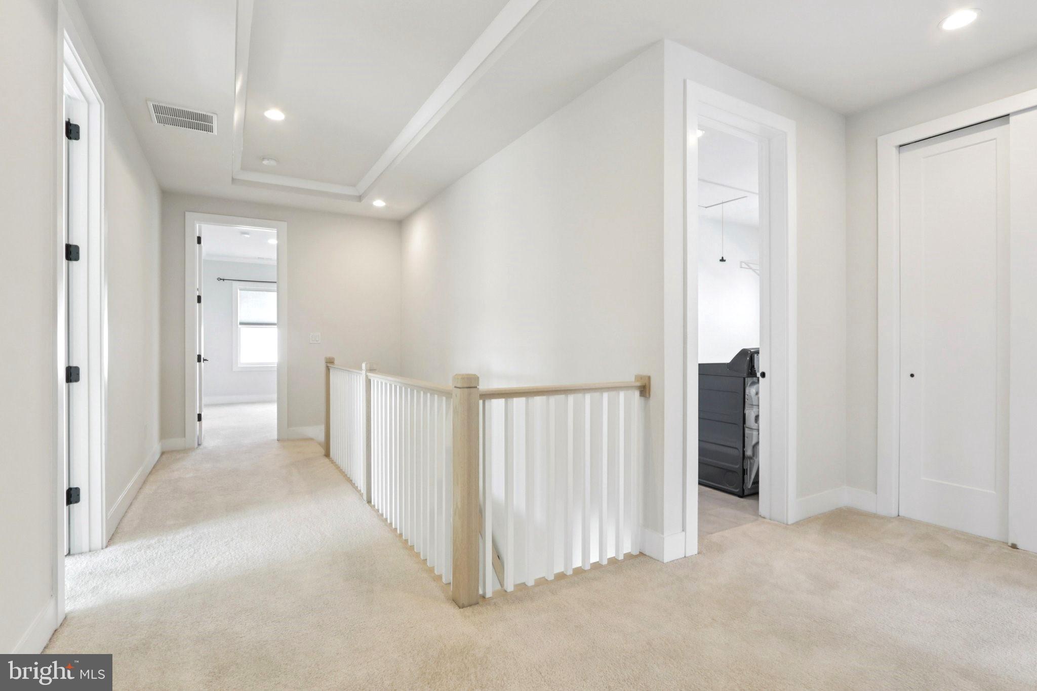 RESERVE AT CENTER SQUARE - Residential