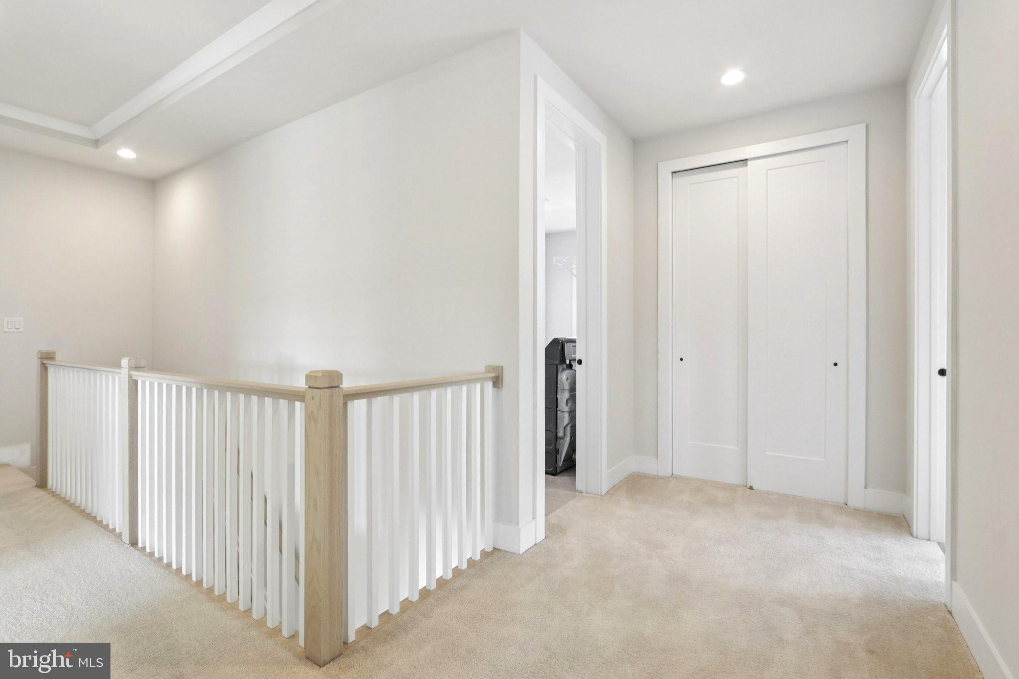 RESERVE AT CENTER SQUARE - Residential
