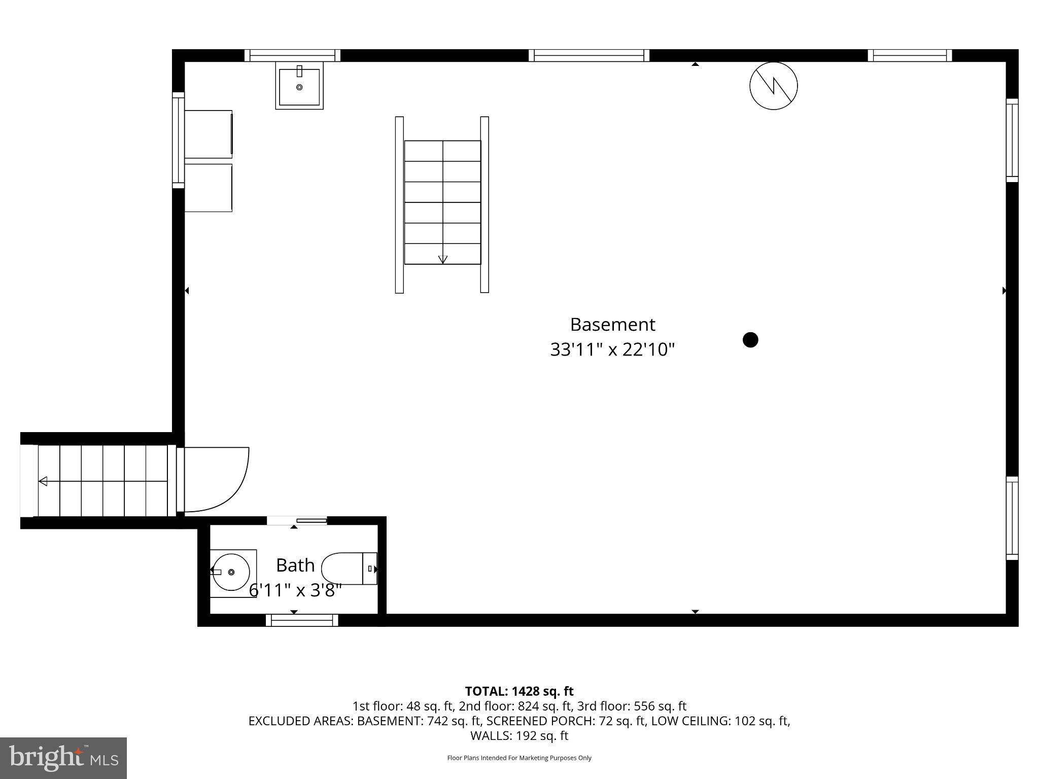 CLIFTON HEIGHTS - Residential