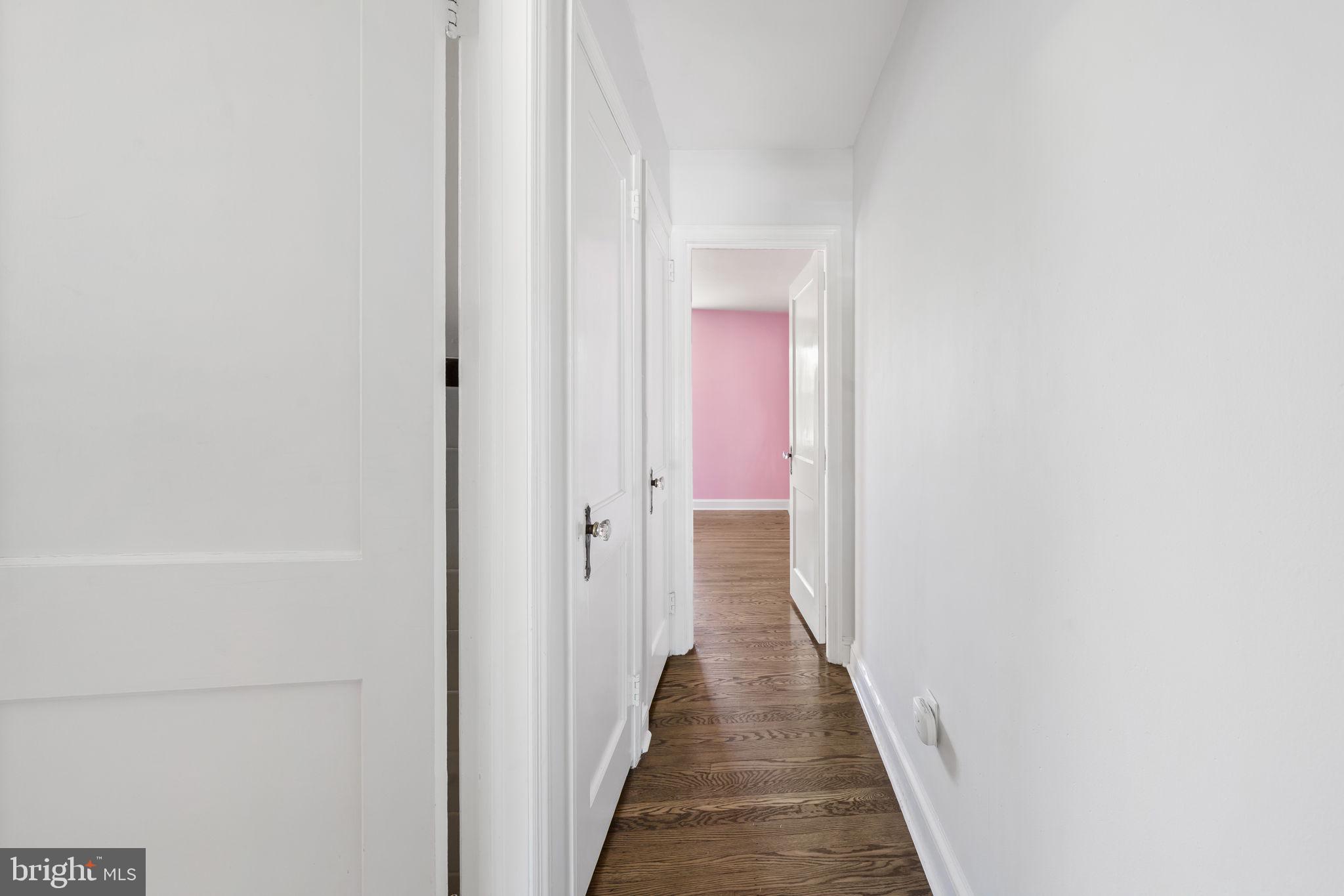 CLIFTON HEIGHTS - Residential