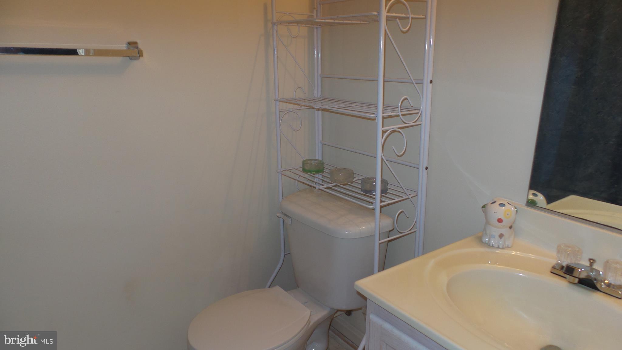 VILLAGE OF DEER PARK - Residential