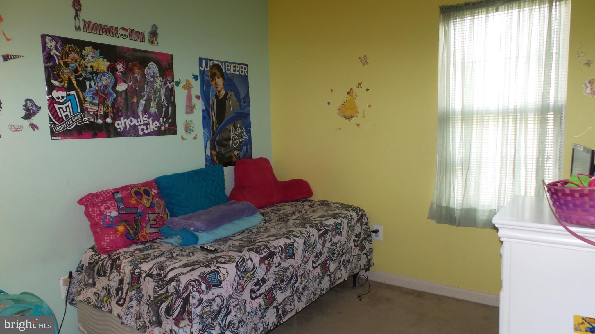 VILLAGE OF DEER PARK - Residential