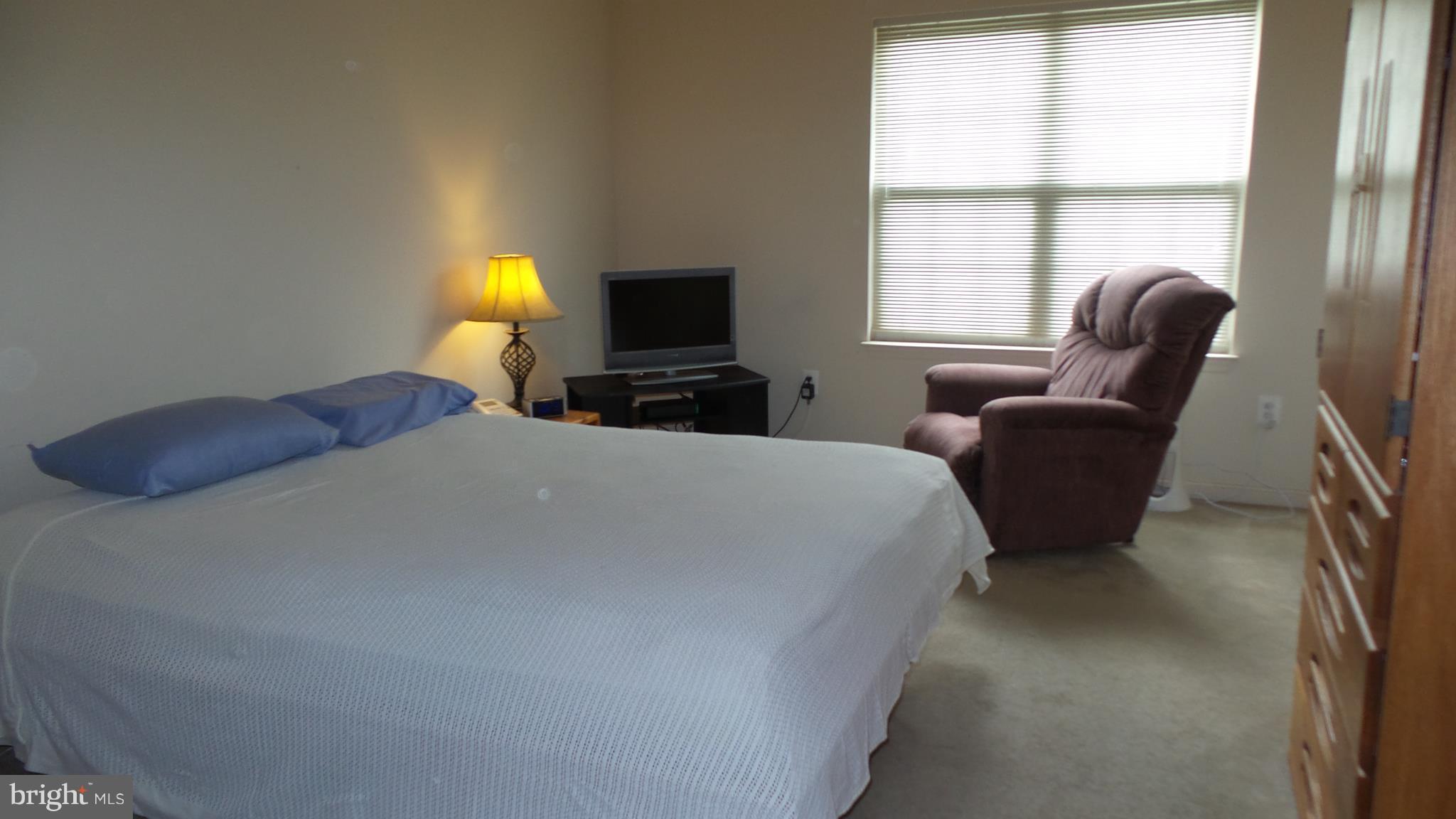 VILLAGE OF DEER PARK - Residential