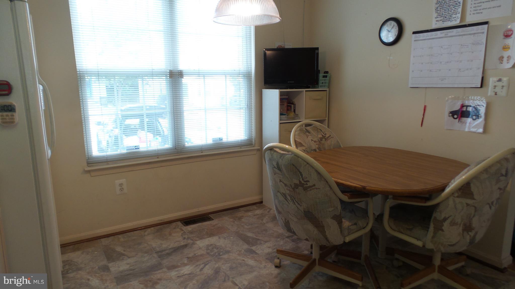 VILLAGE OF DEER PARK - Residential