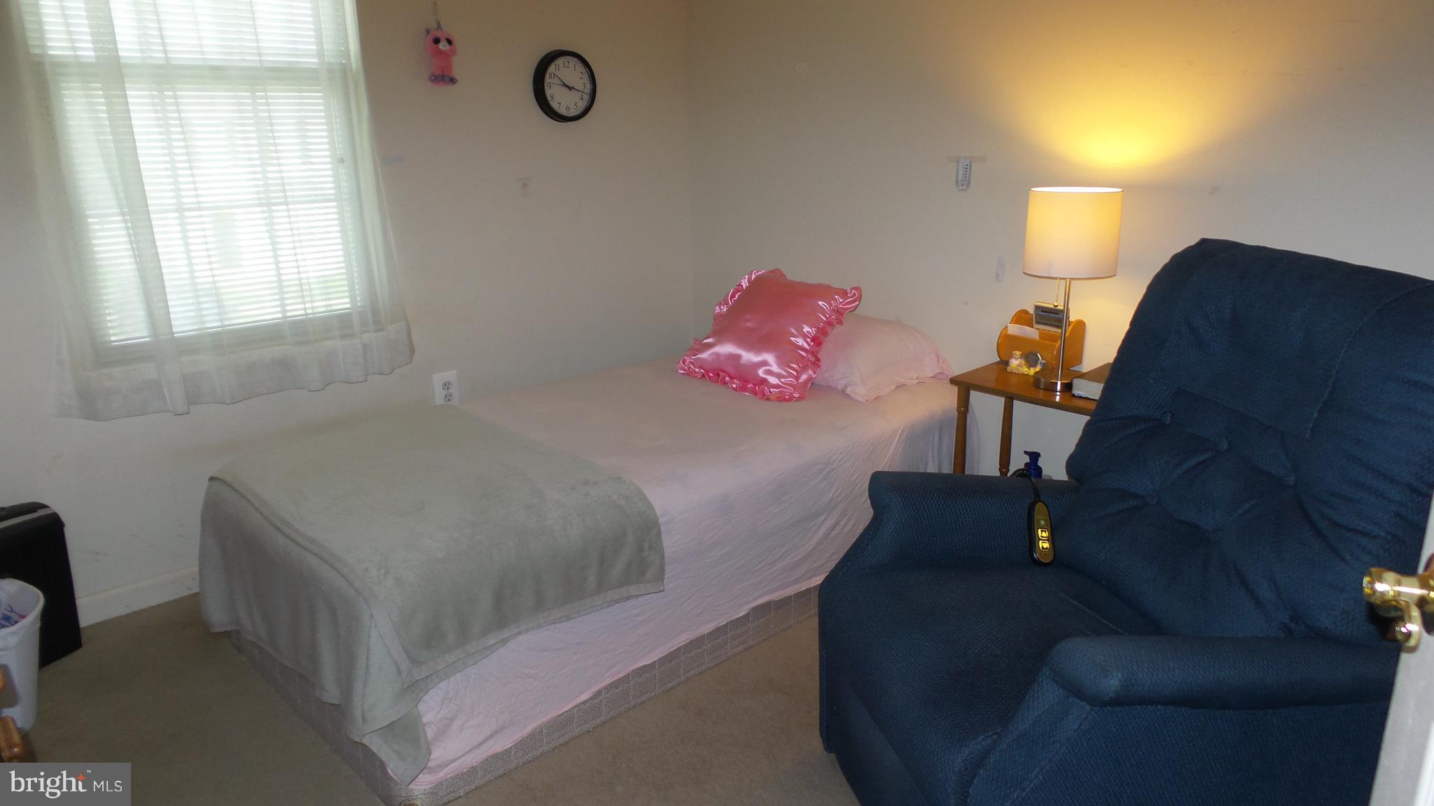 VILLAGE OF DEER PARK - Residential