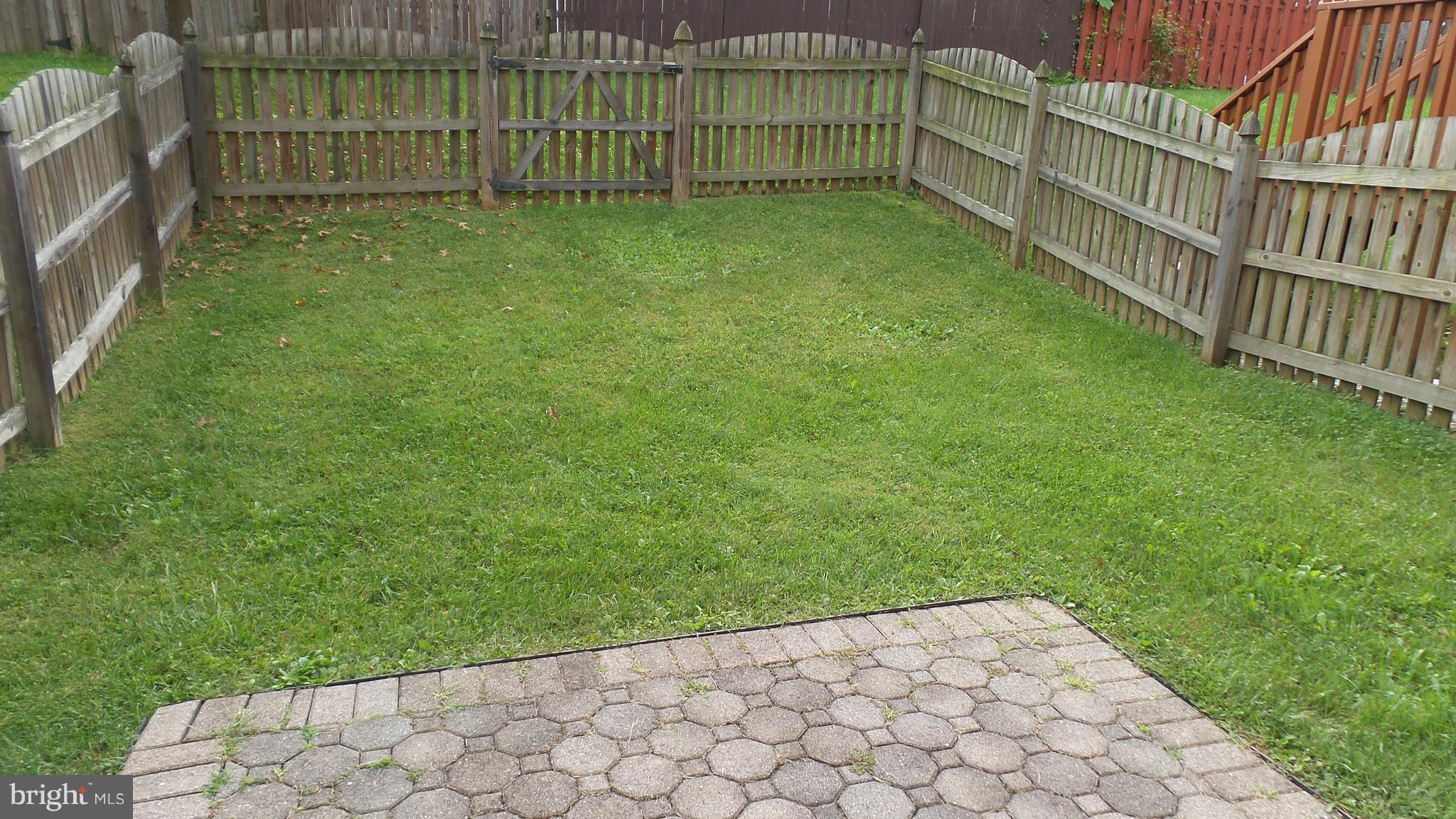 VILLAGE OF DEER PARK - Residential