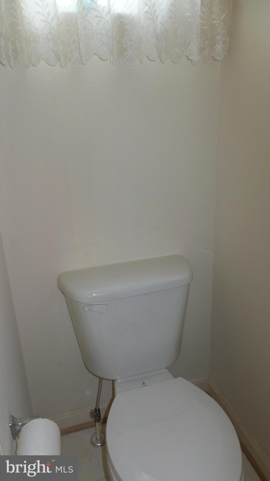 VILLAGE OF DEER PARK - Residential