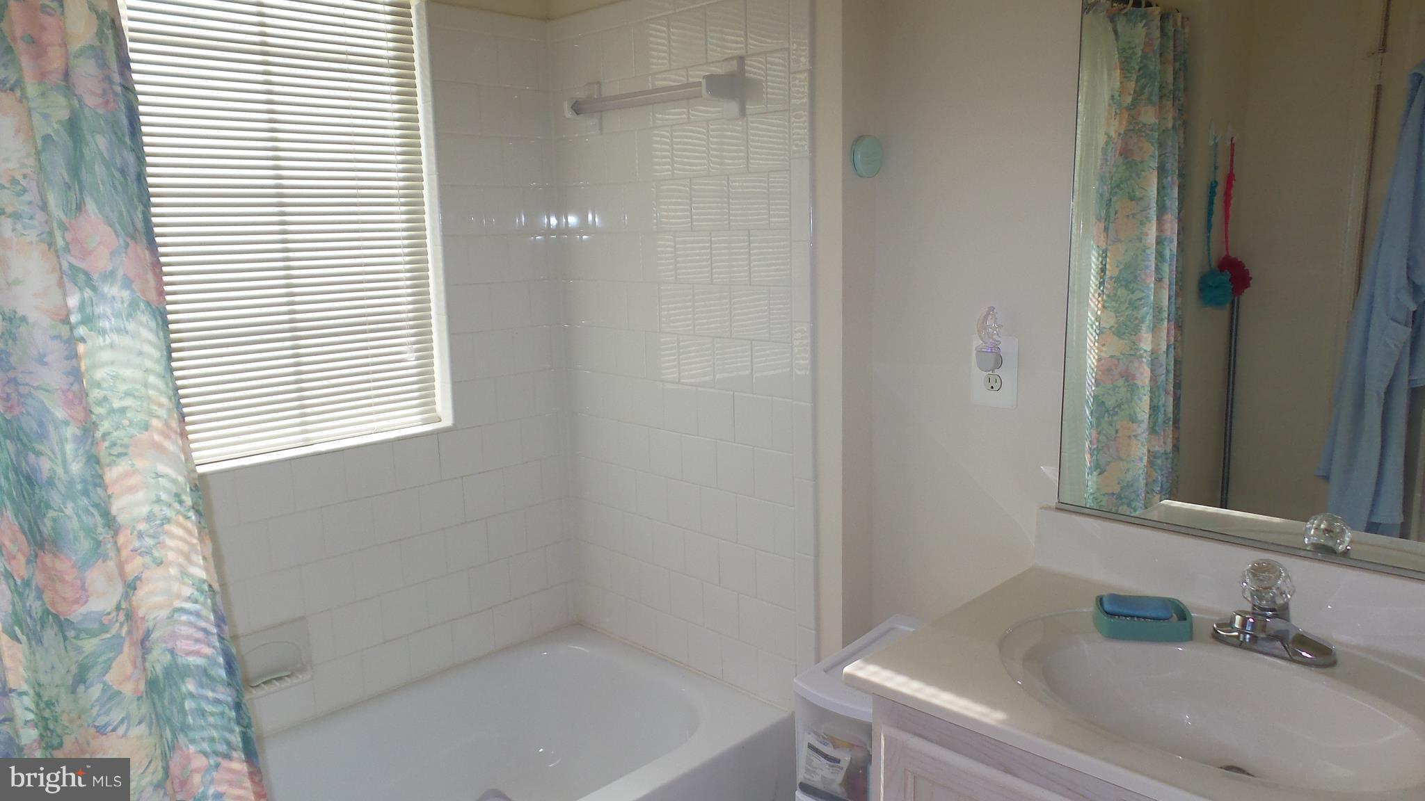 VILLAGE OF DEER PARK - Residential