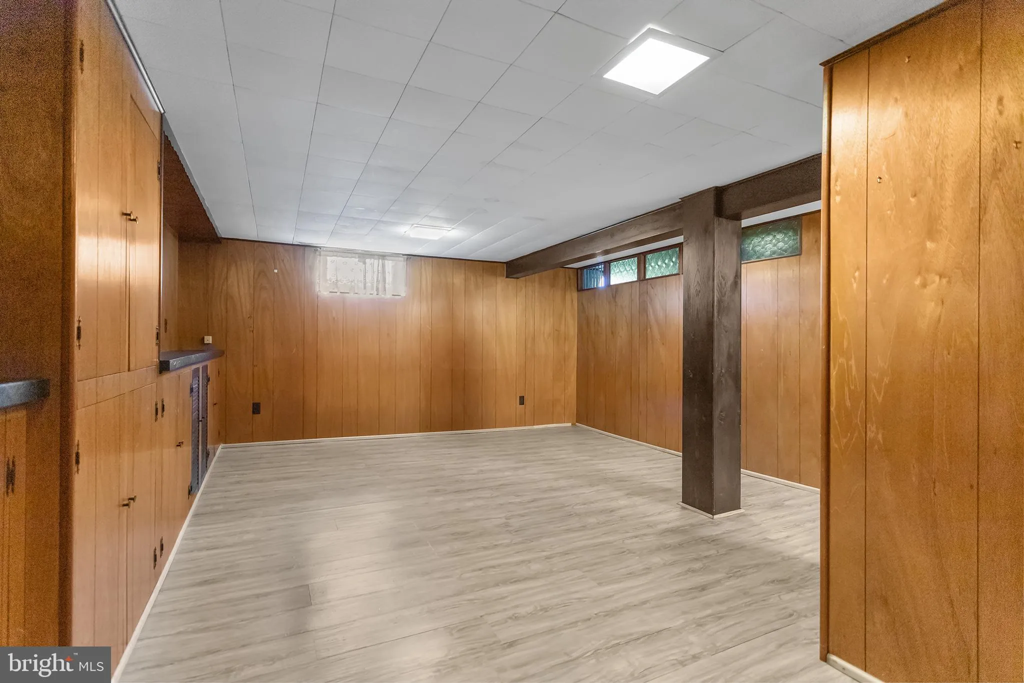 Folsom, Pennsylvania 19033, United States, 3 Bedrooms Bedrooms, ,2 BathroomsBathrooms,Residential,Pending,87862