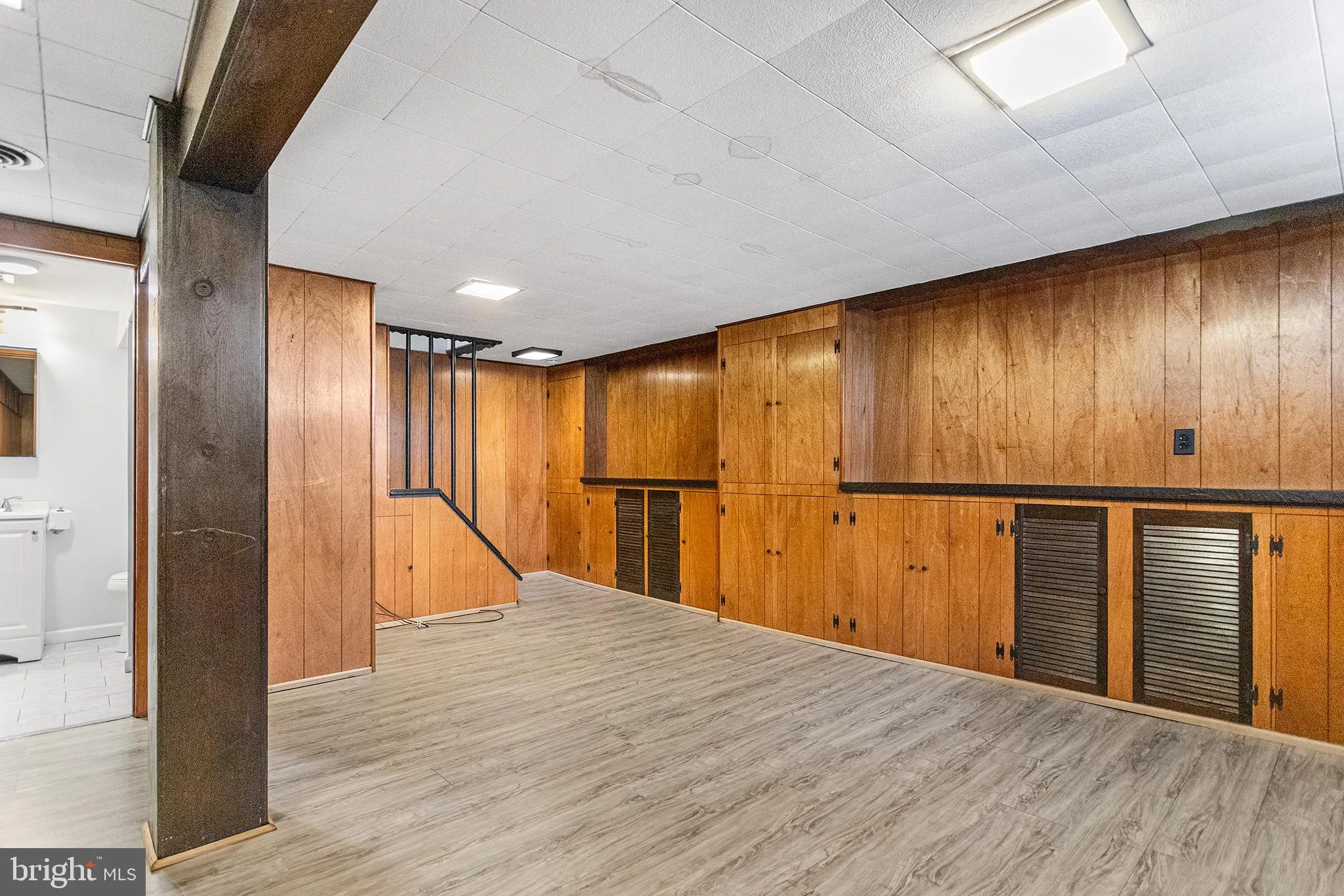 Folsom, Pennsylvania 19033, United States, 3 Bedrooms Bedrooms, ,2 BathroomsBathrooms,Residential,Pending,87862