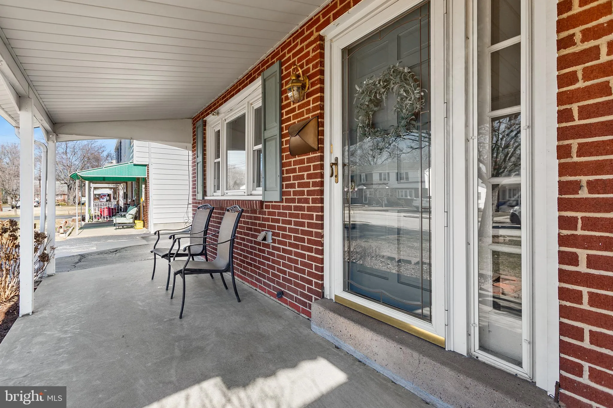 Folsom, Pennsylvania 19033, United States, 3 Bedrooms Bedrooms, ,2 BathroomsBathrooms,Residential,Pending,87862