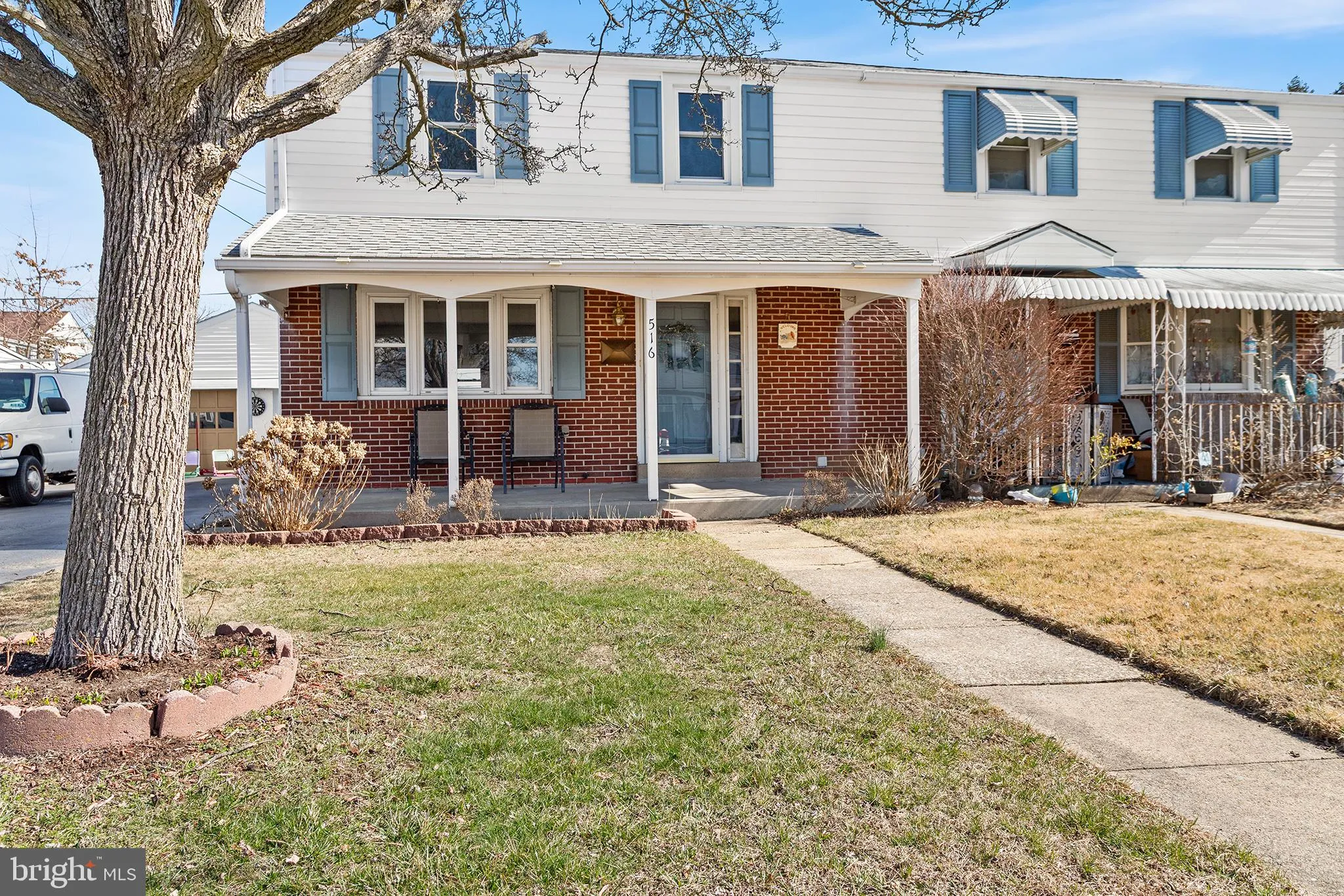 Folsom, Pennsylvania 19033, United States, 3 Bedrooms Bedrooms, ,2 BathroomsBathrooms,Residential,Pending,87862