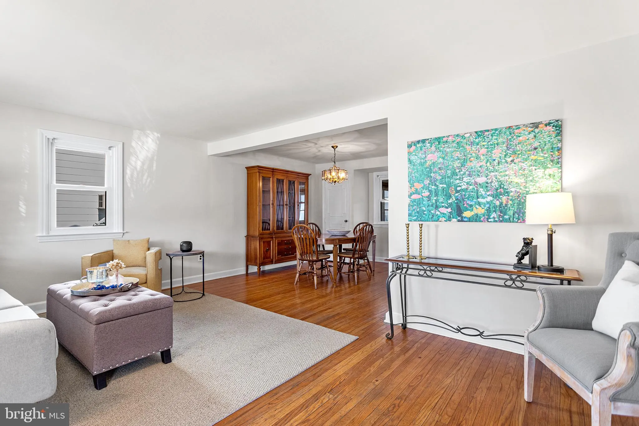 Folsom, Pennsylvania 19033, United States, 3 Bedrooms Bedrooms, ,2 BathroomsBathrooms,Residential,Pending,87862