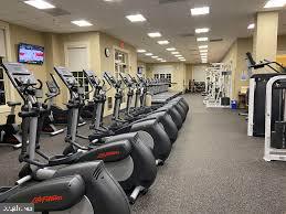 BULLE ROCK - Residential