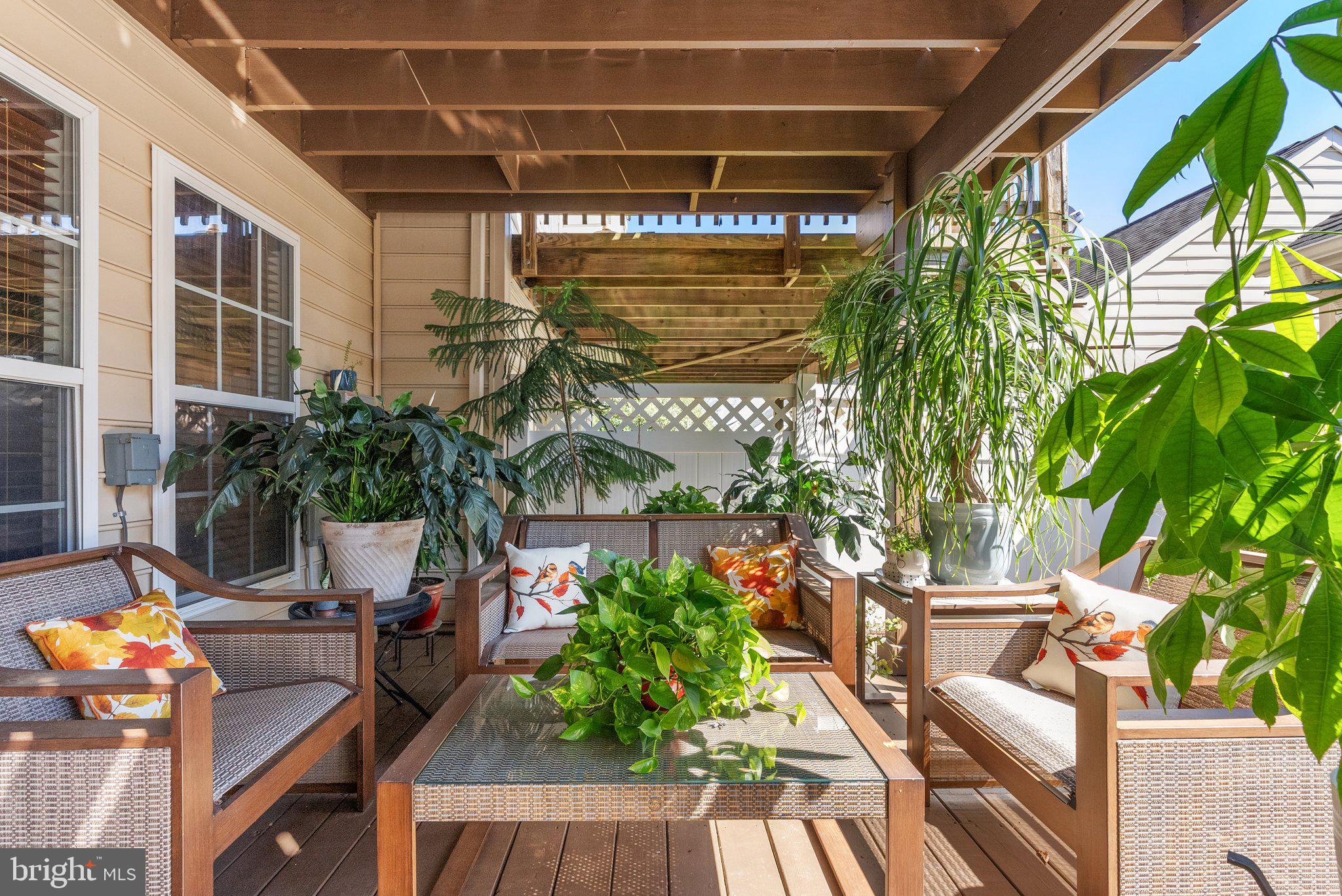 HUNTFIELD - Residential