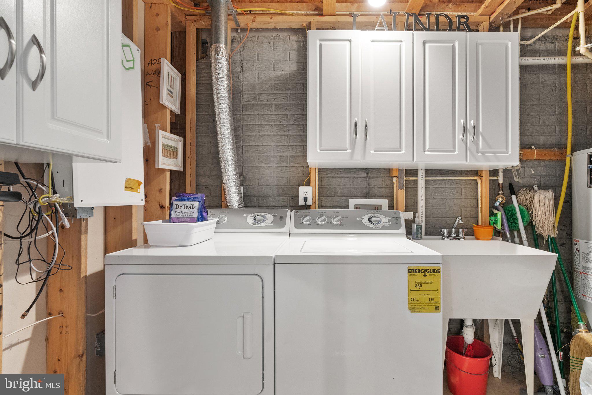 HUNTFIELD - Residential