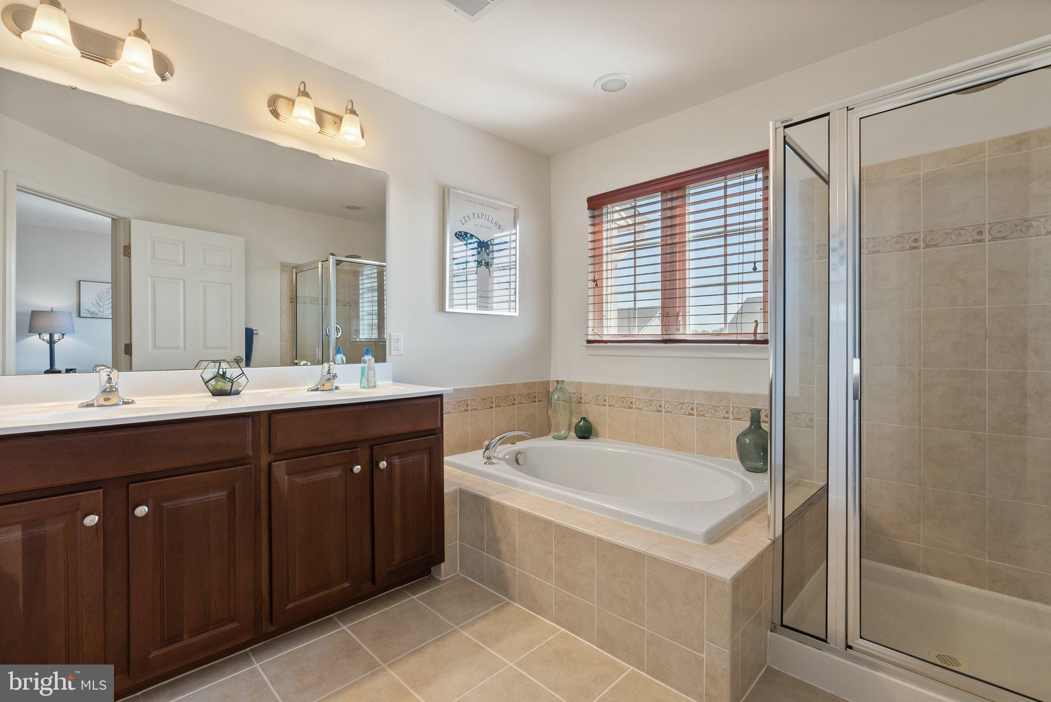 HUNTFIELD - Residential