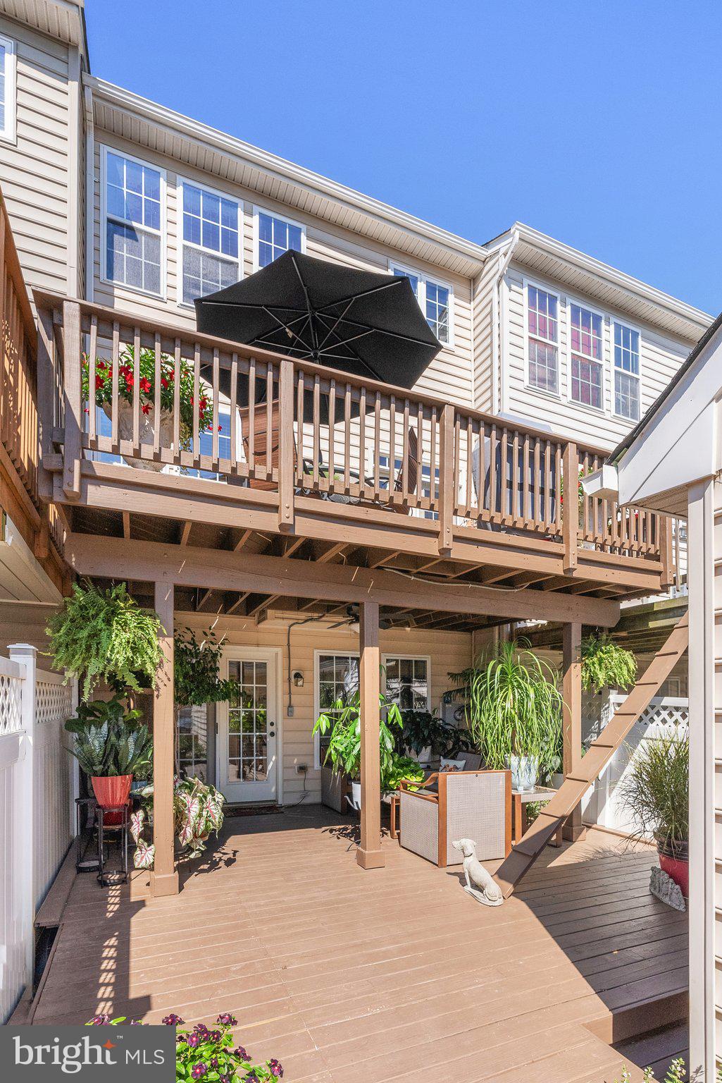 HUNTFIELD - Residential