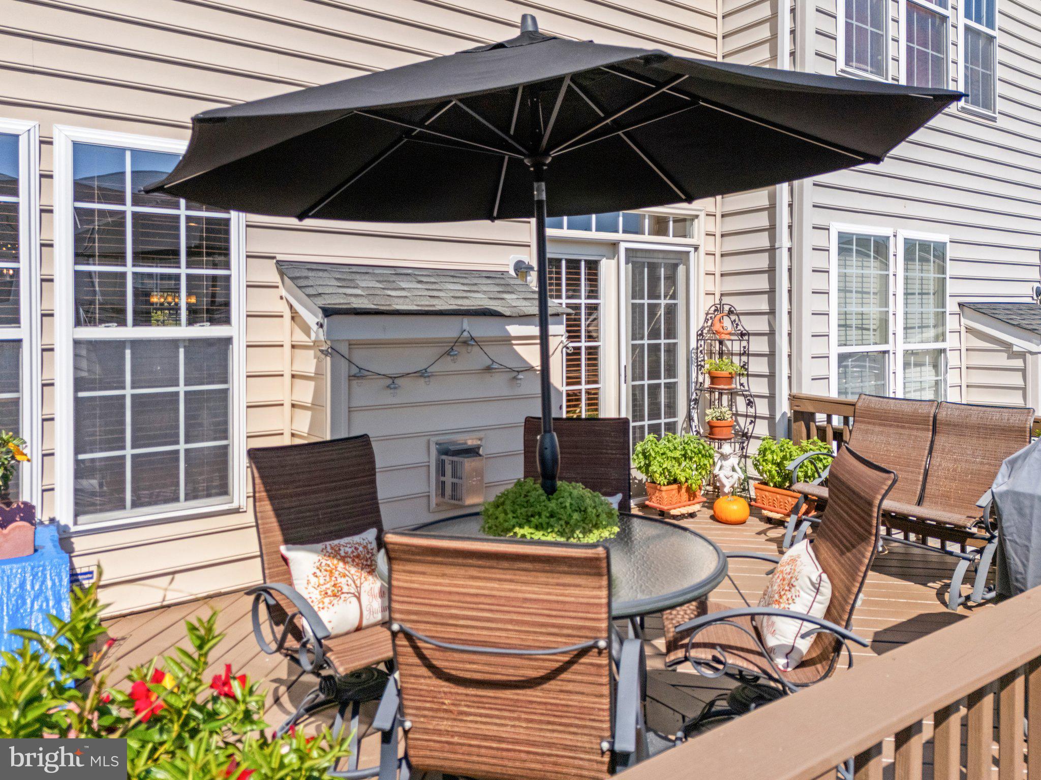 HUNTFIELD - Residential