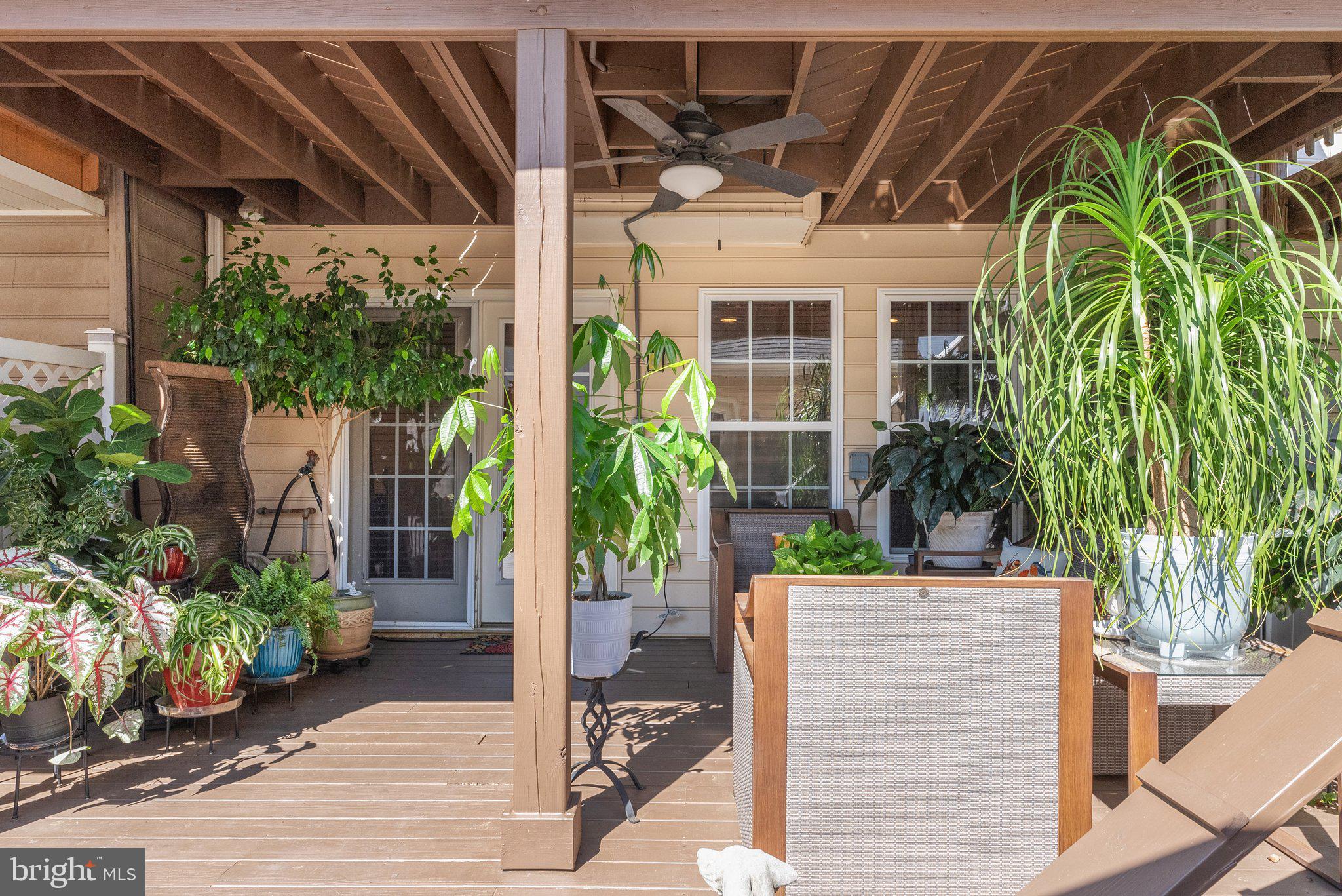 HUNTFIELD - Residential