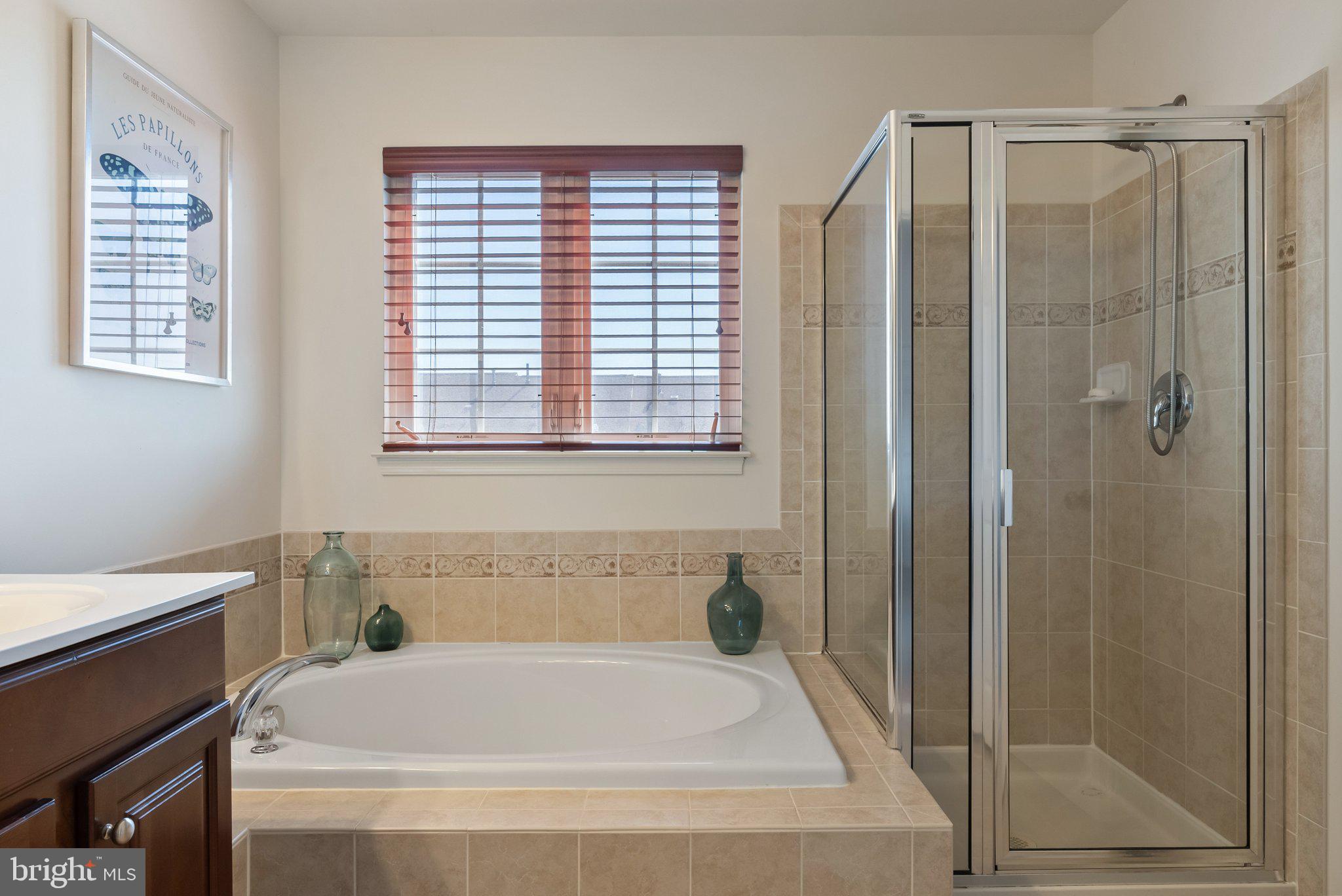 HUNTFIELD - Residential