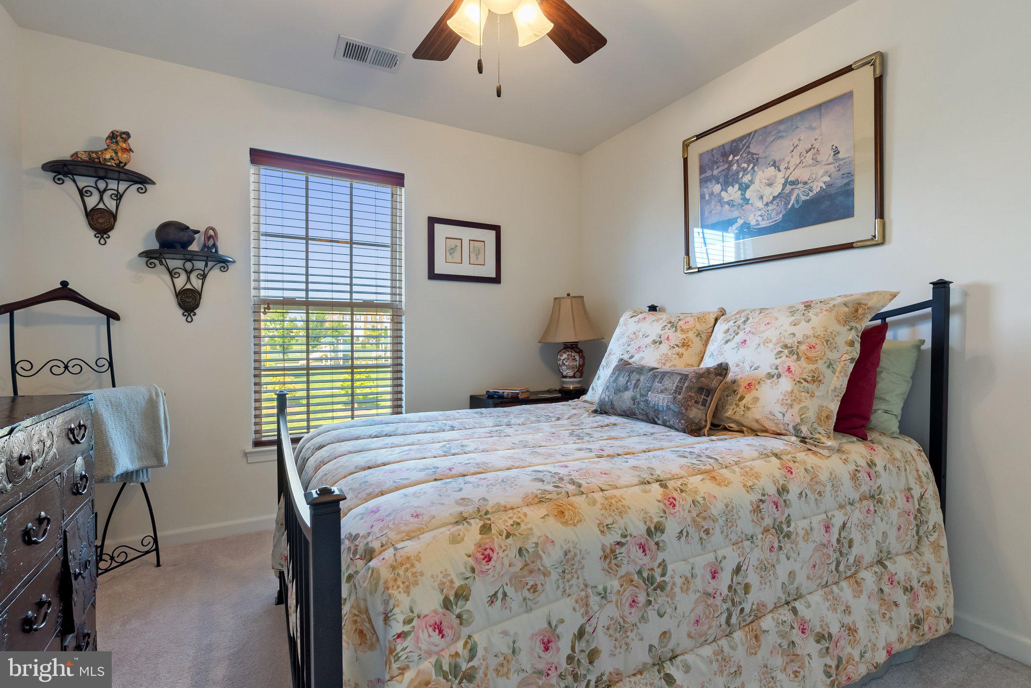 HUNTFIELD - Residential