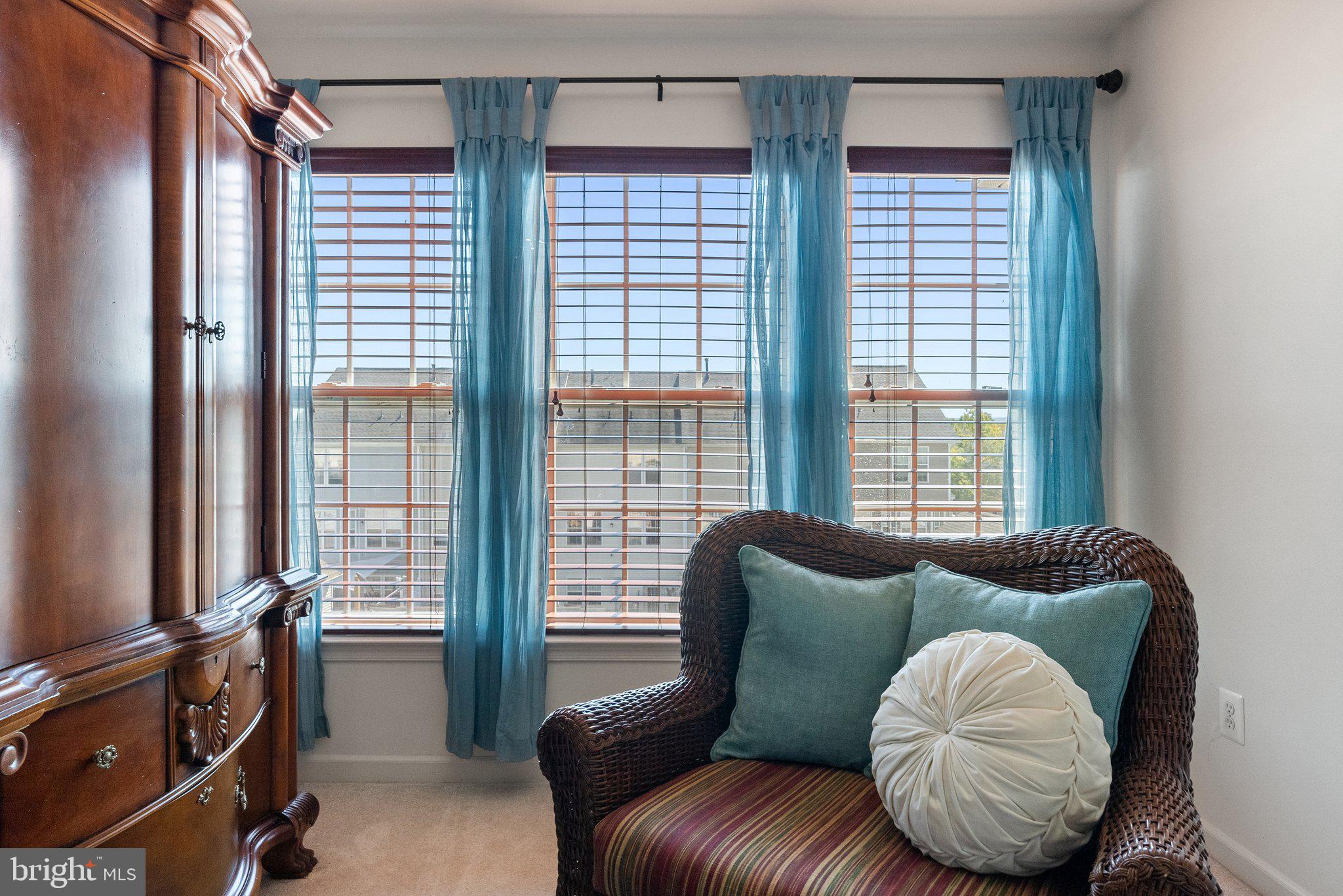 HUNTFIELD - Residential