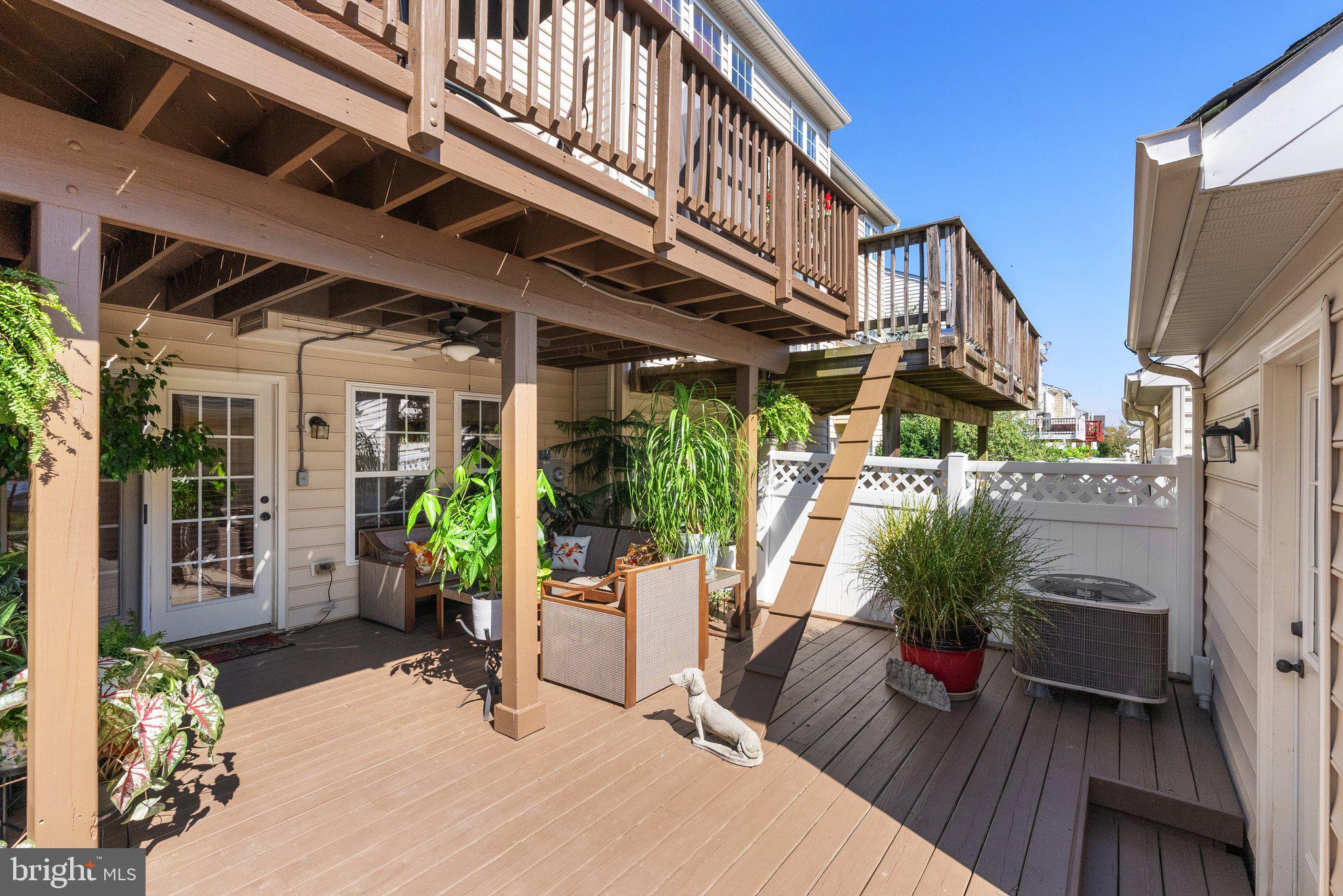 HUNTFIELD - Residential