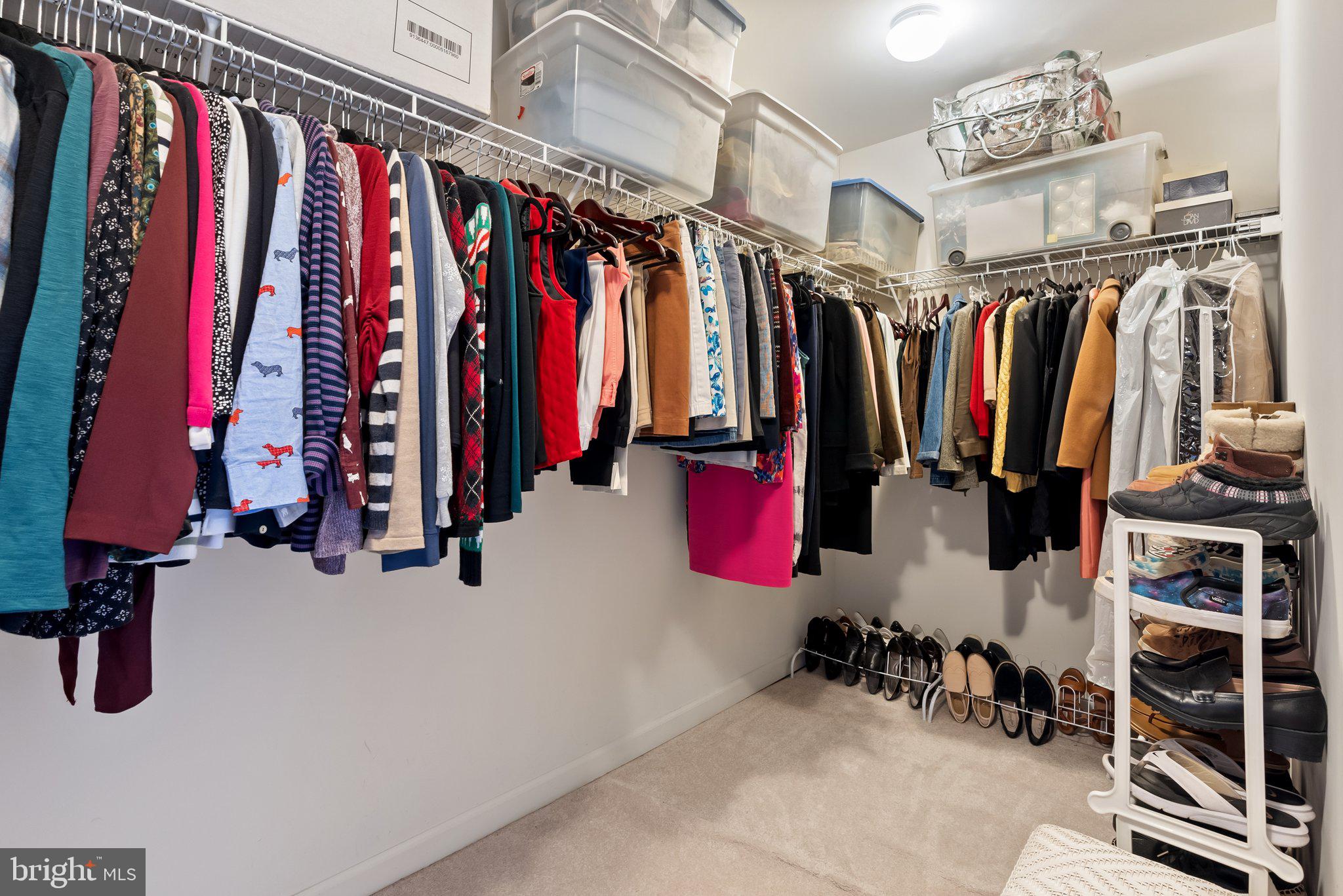 HUNTFIELD - Residential