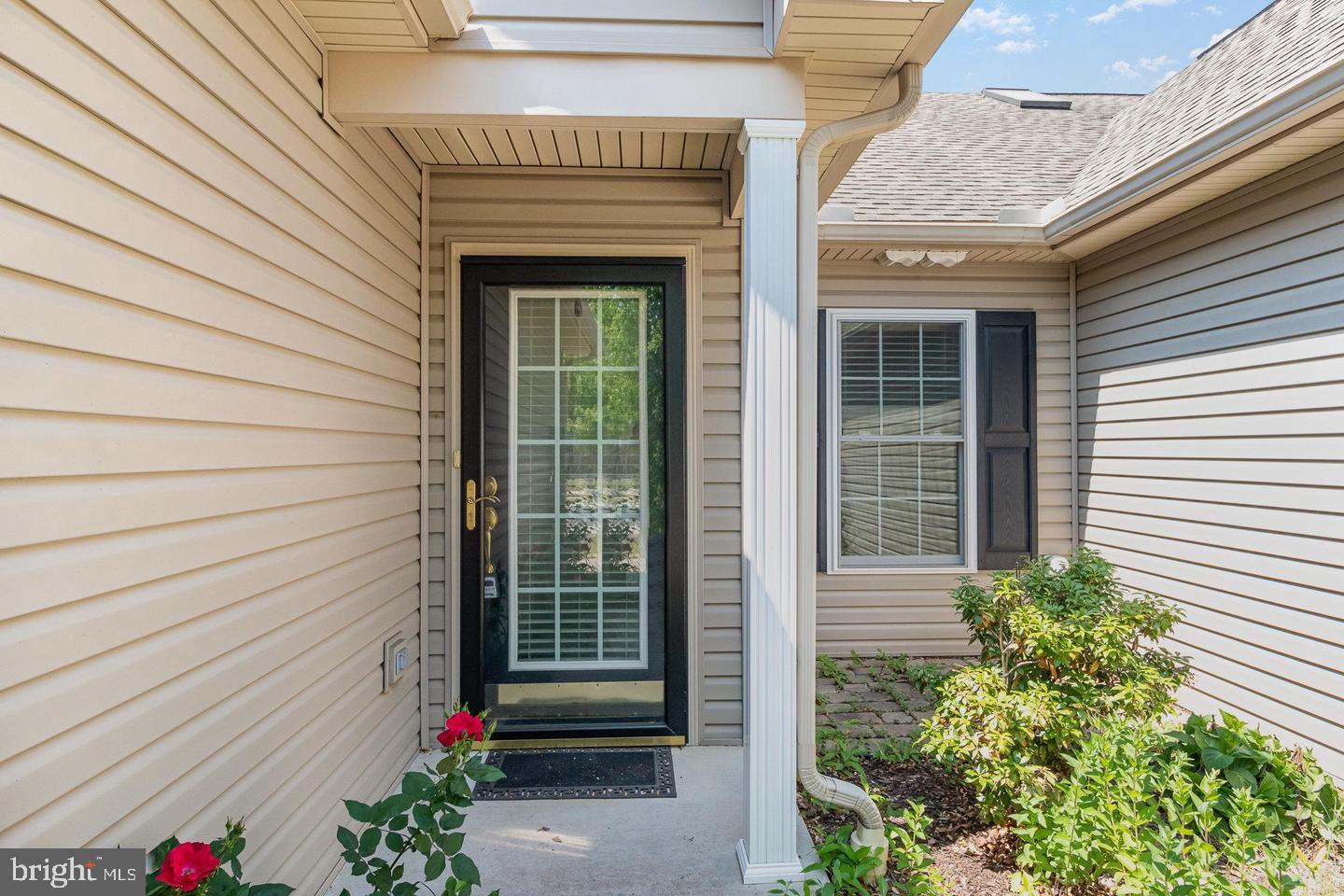 90 KESWICK DRIVE