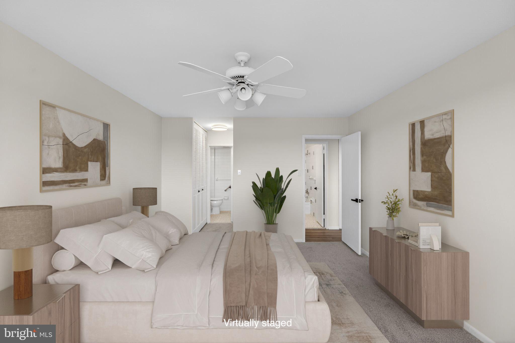 JENKINTOWN - Residential