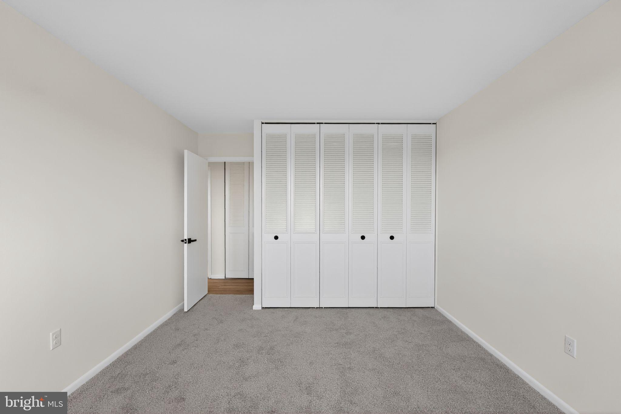 JENKINTOWN - Residential