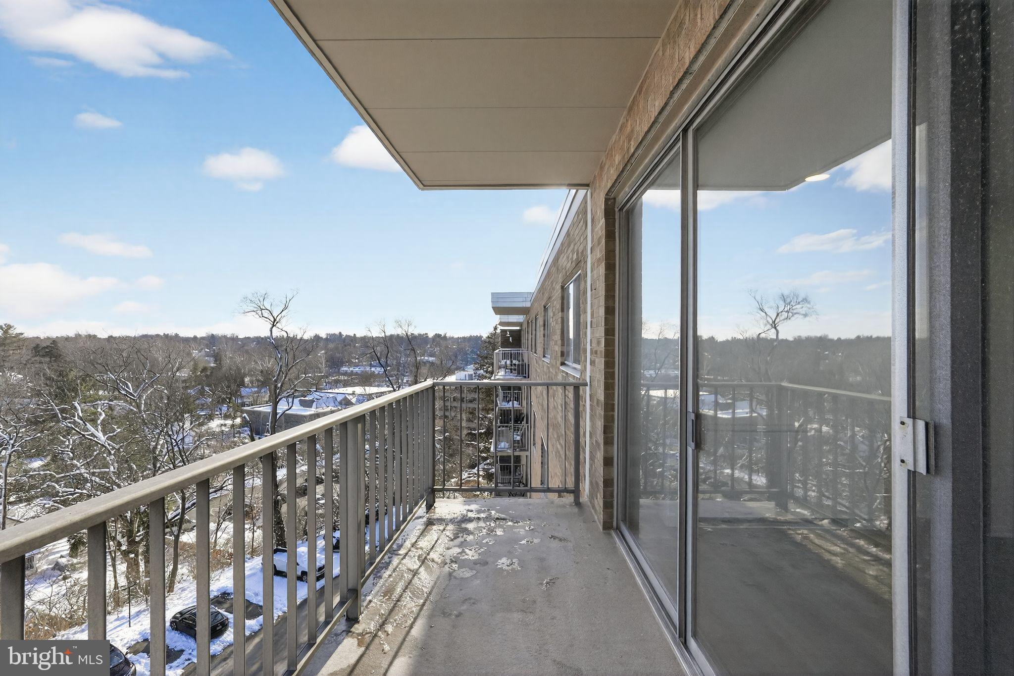 JENKINTOWN - Residential