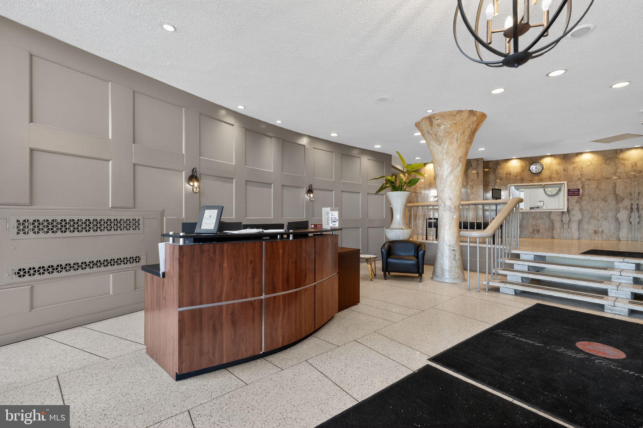 JENKINTOWN - Residential