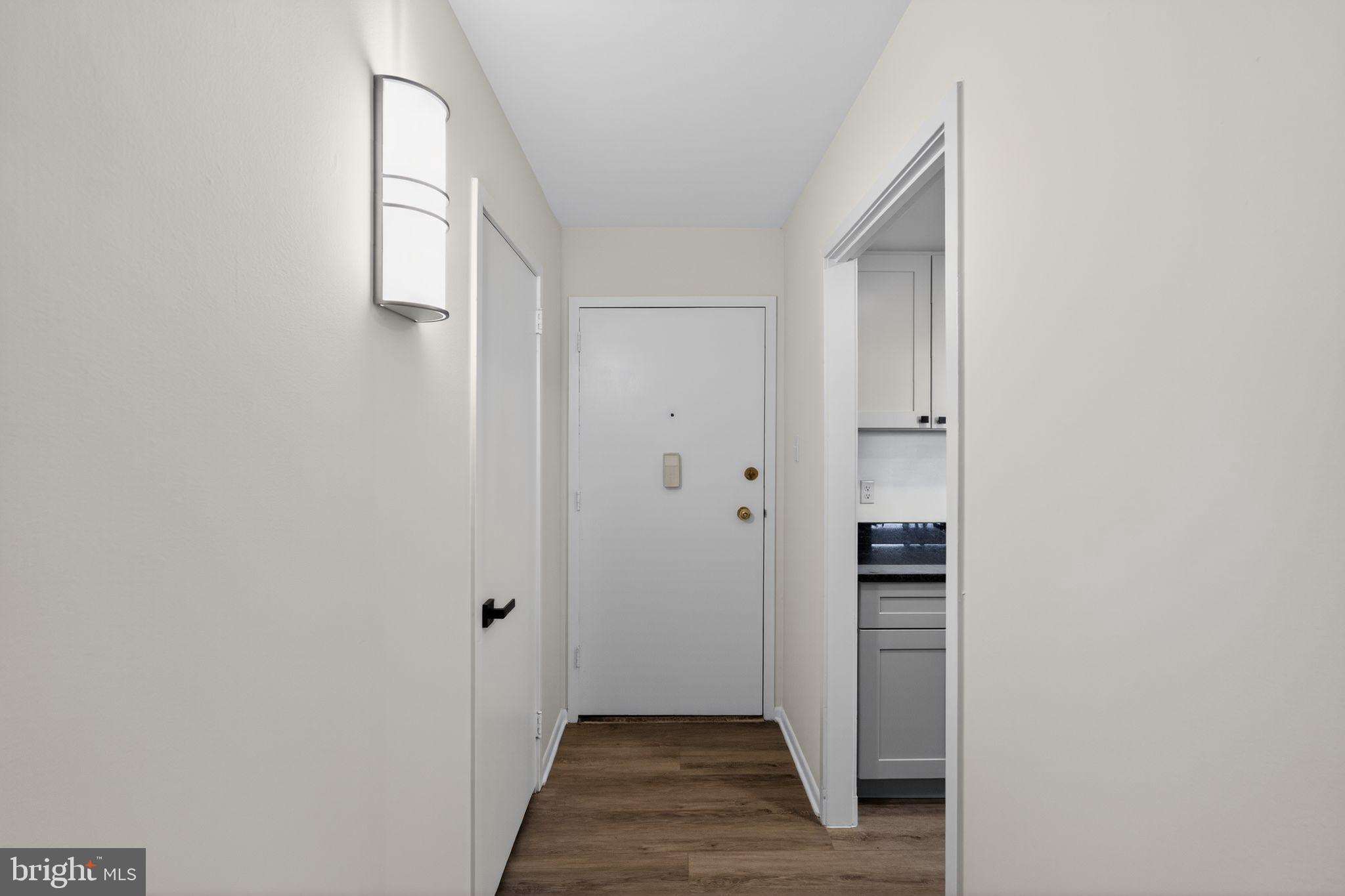 JENKINTOWN - Residential