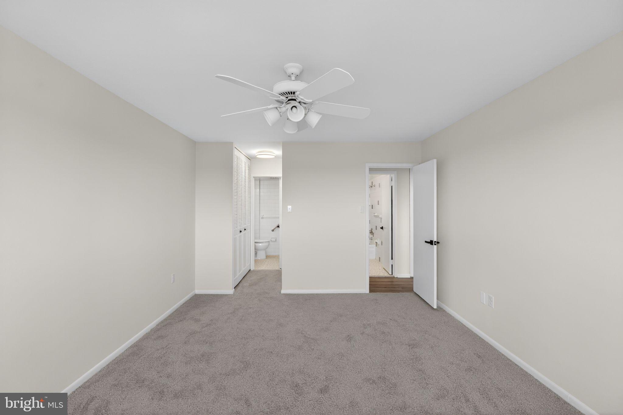 JENKINTOWN - Residential