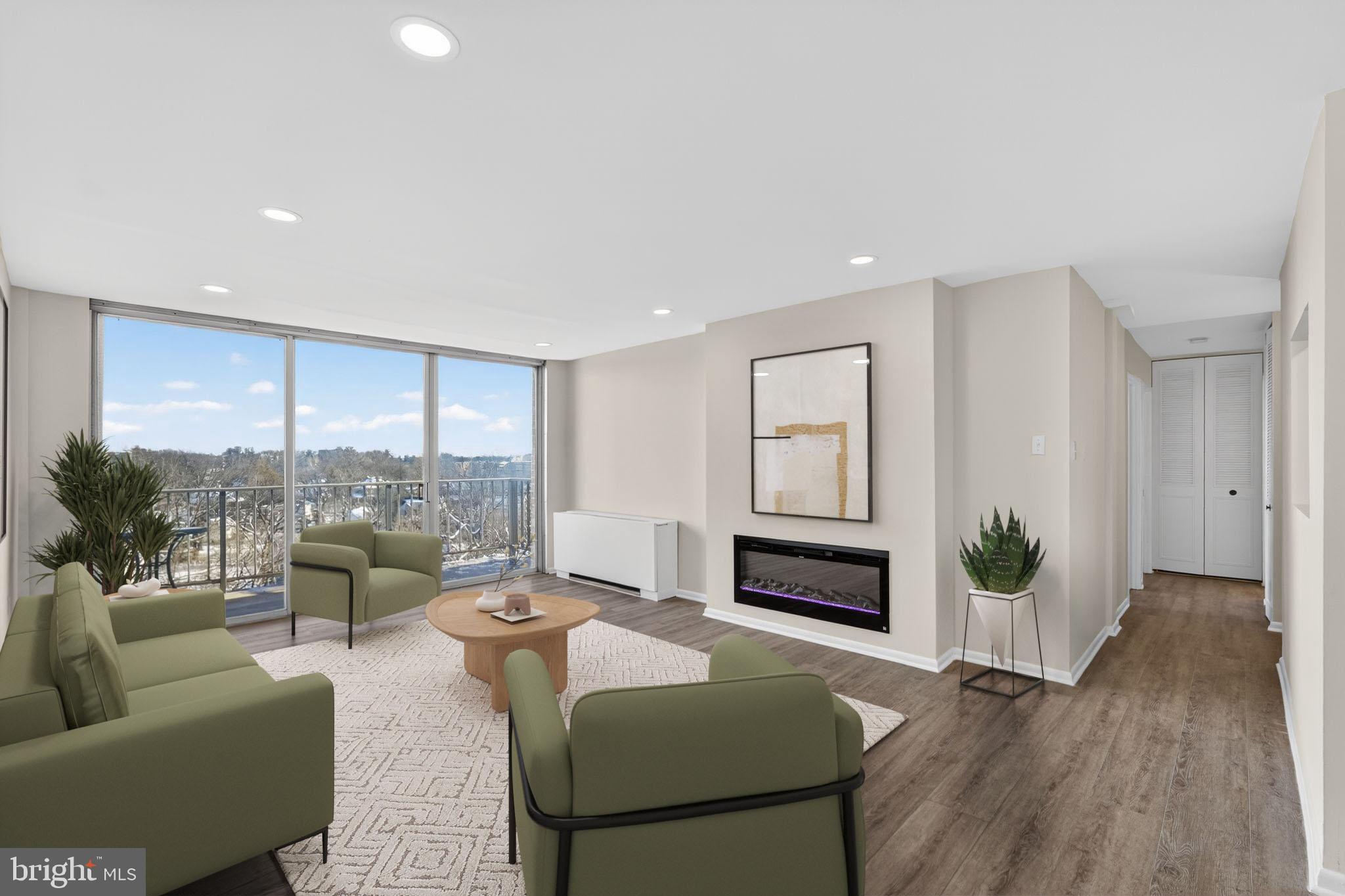 JENKINTOWN - Residential