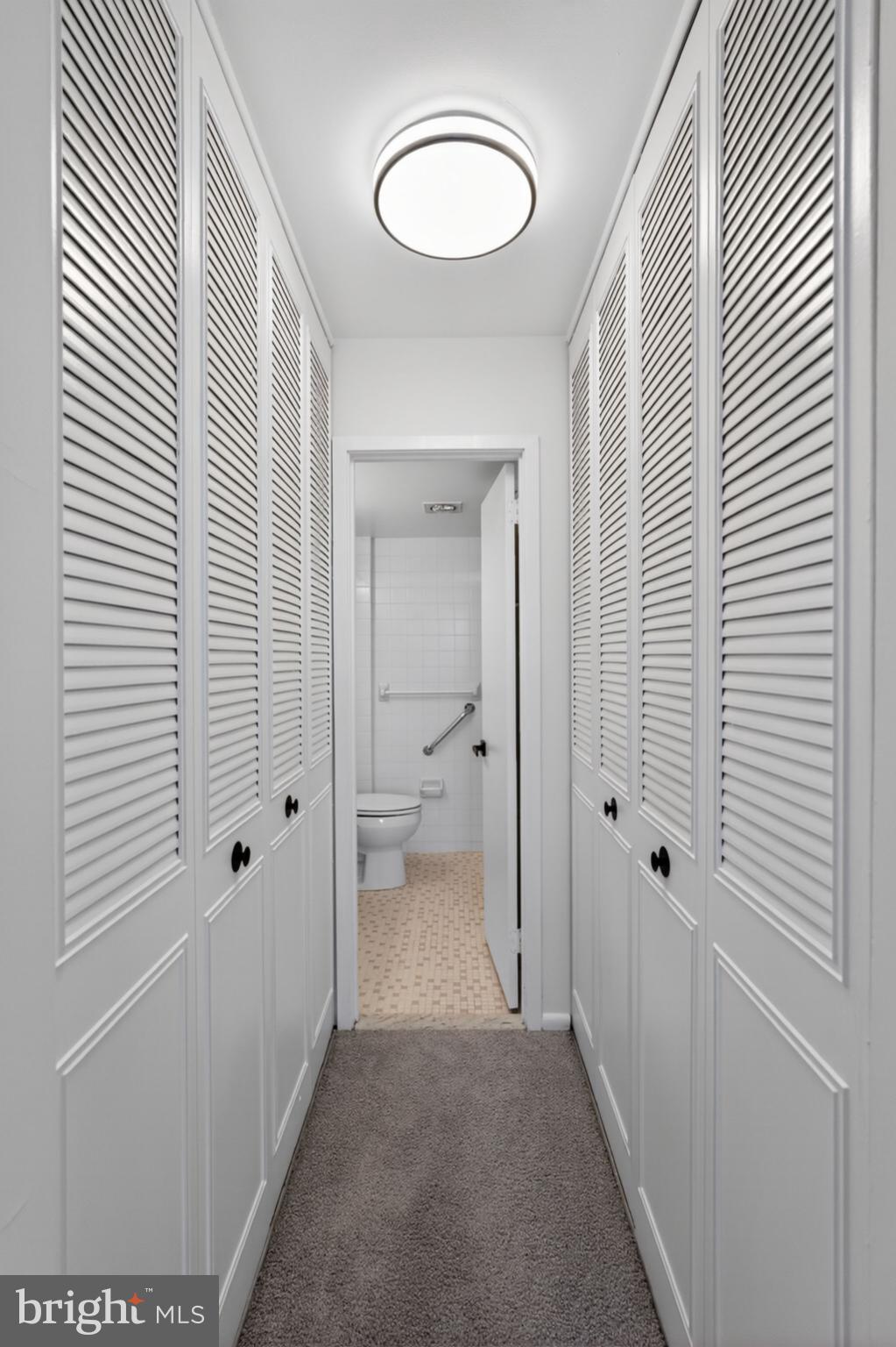 JENKINTOWN - Residential