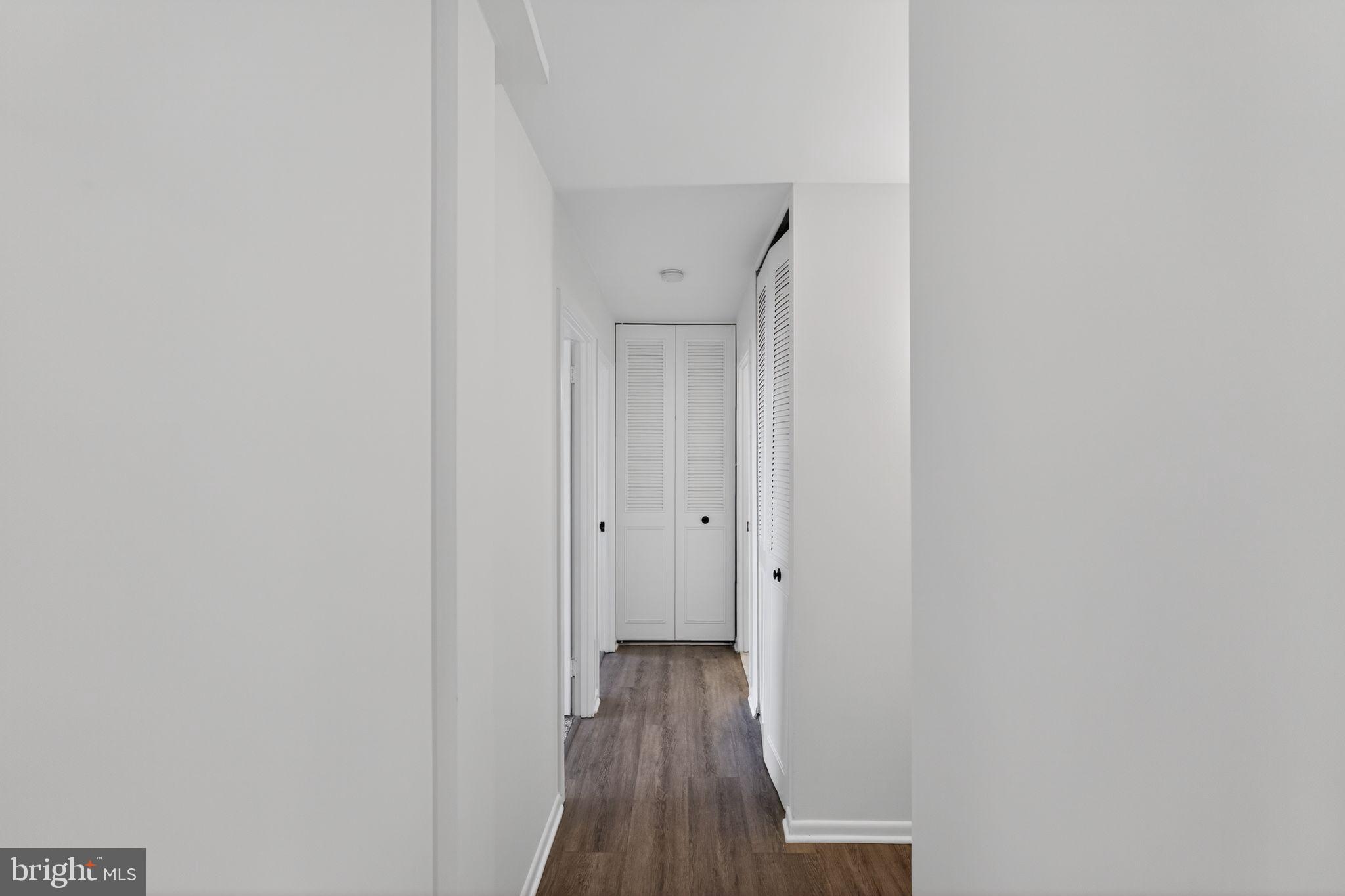 JENKINTOWN - Residential