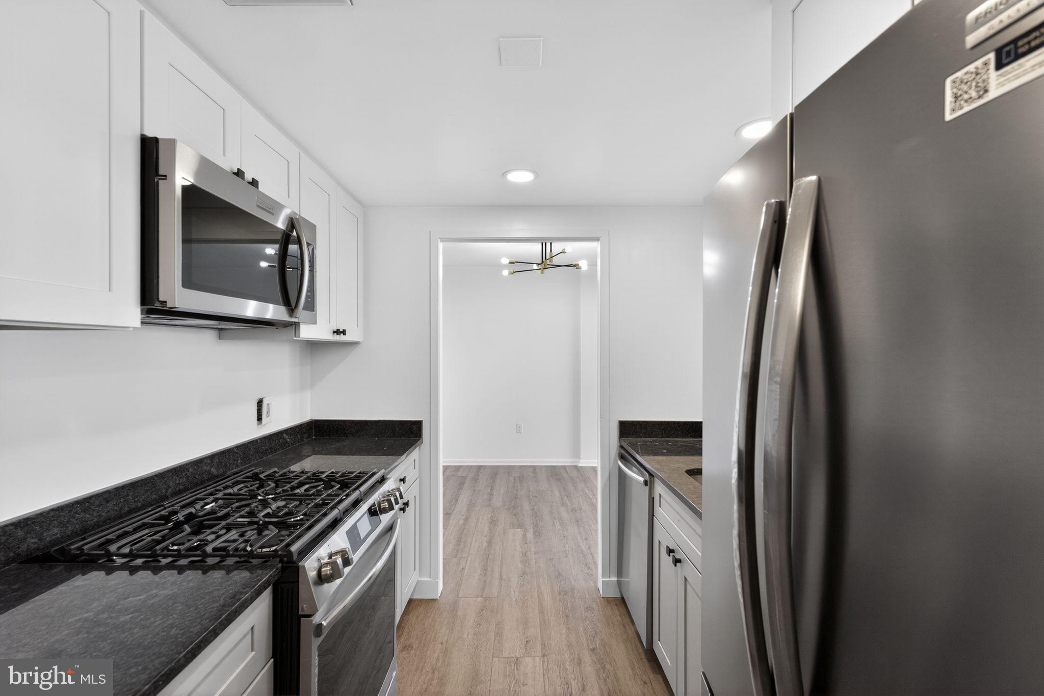 JENKINTOWN - Residential