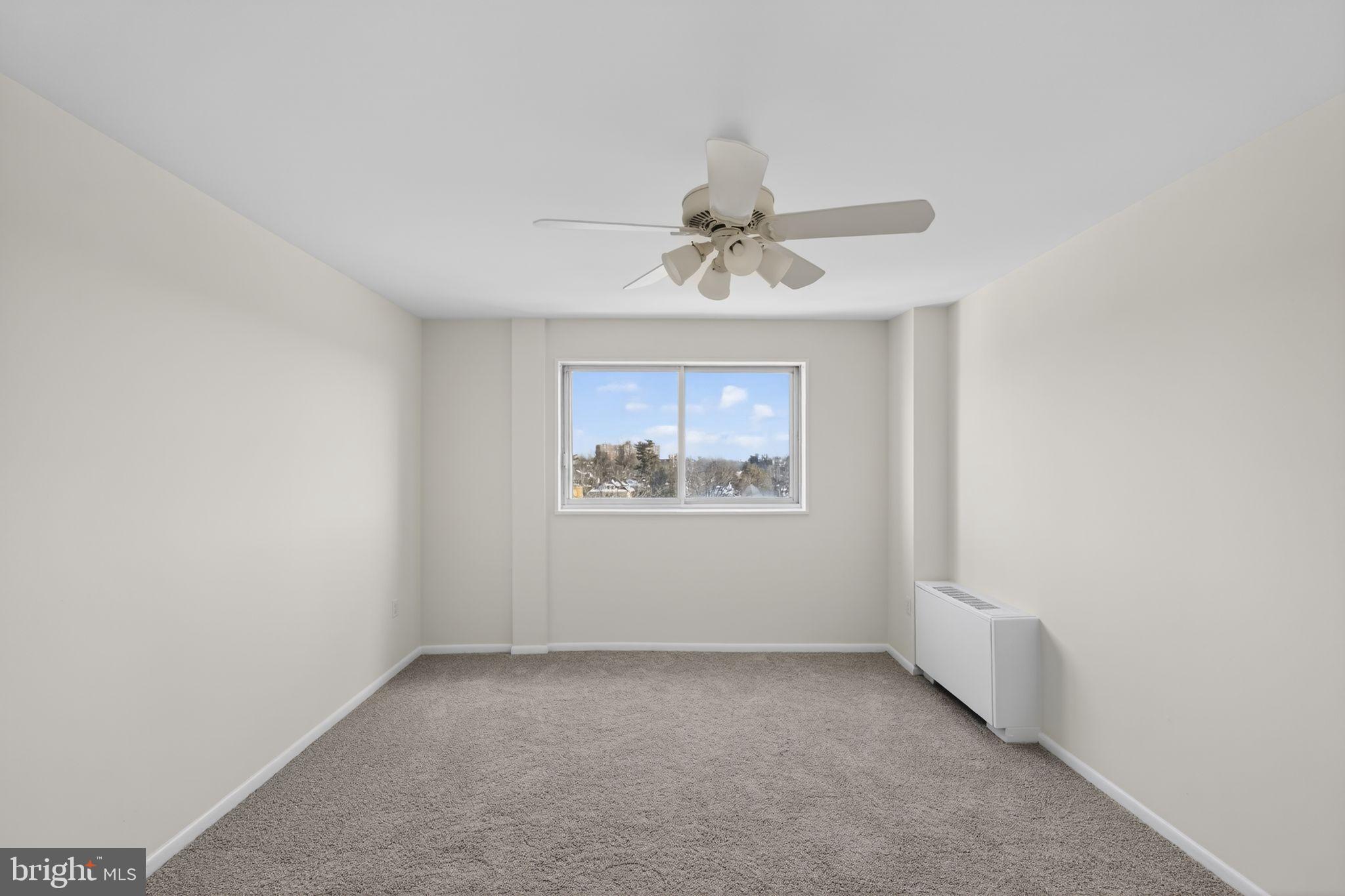 JENKINTOWN - Residential