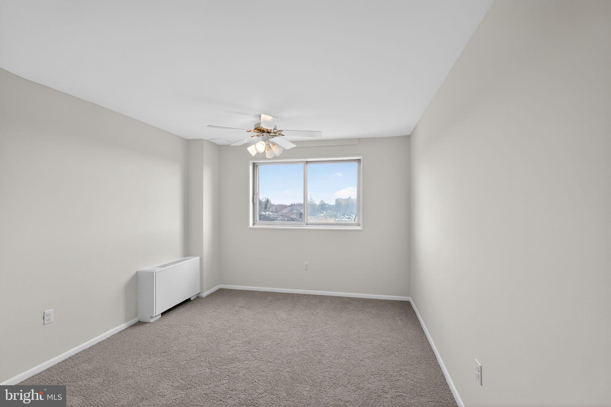 JENKINTOWN - Residential