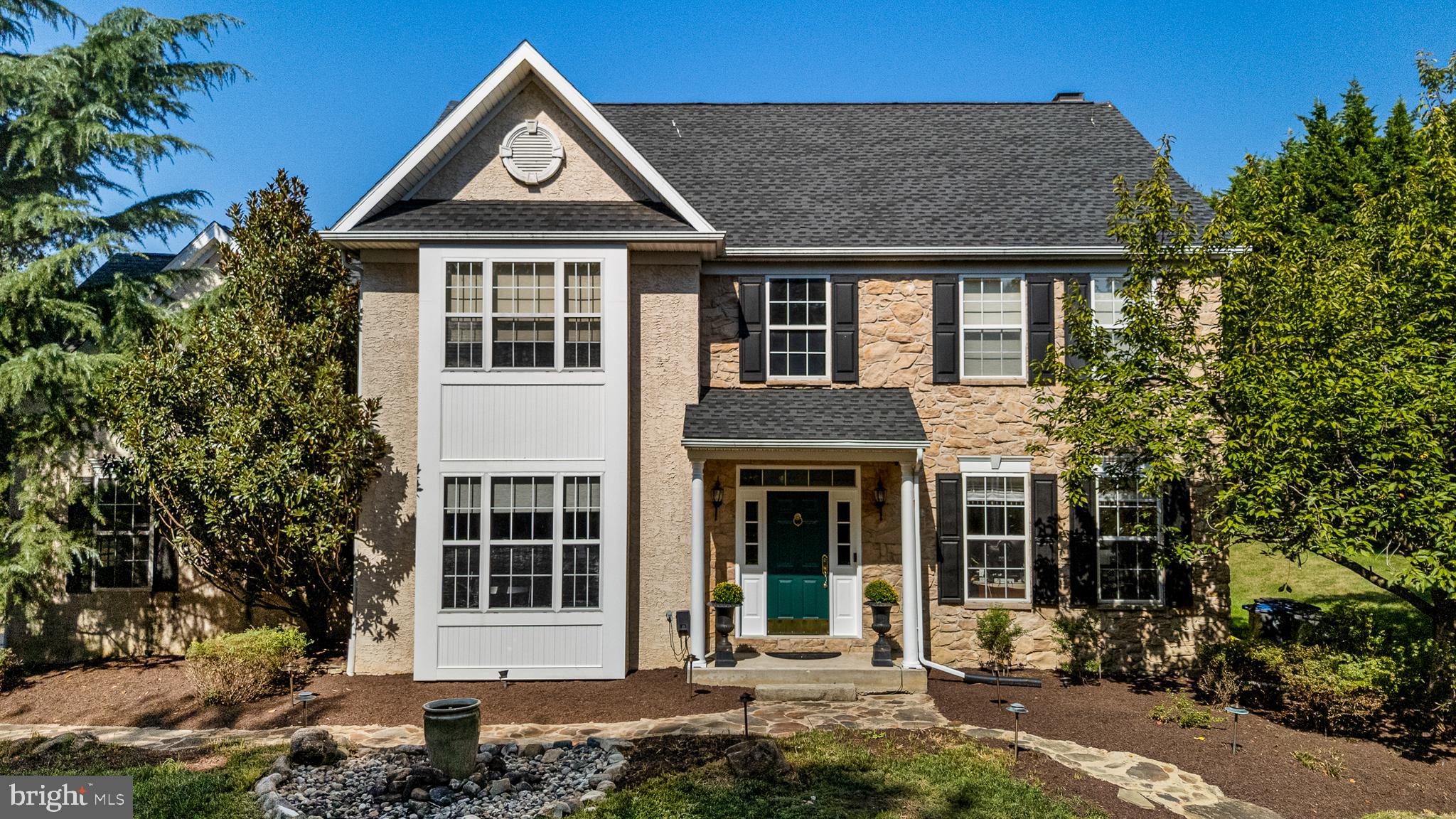 Property Search 17 HIGHVIEW ROAD