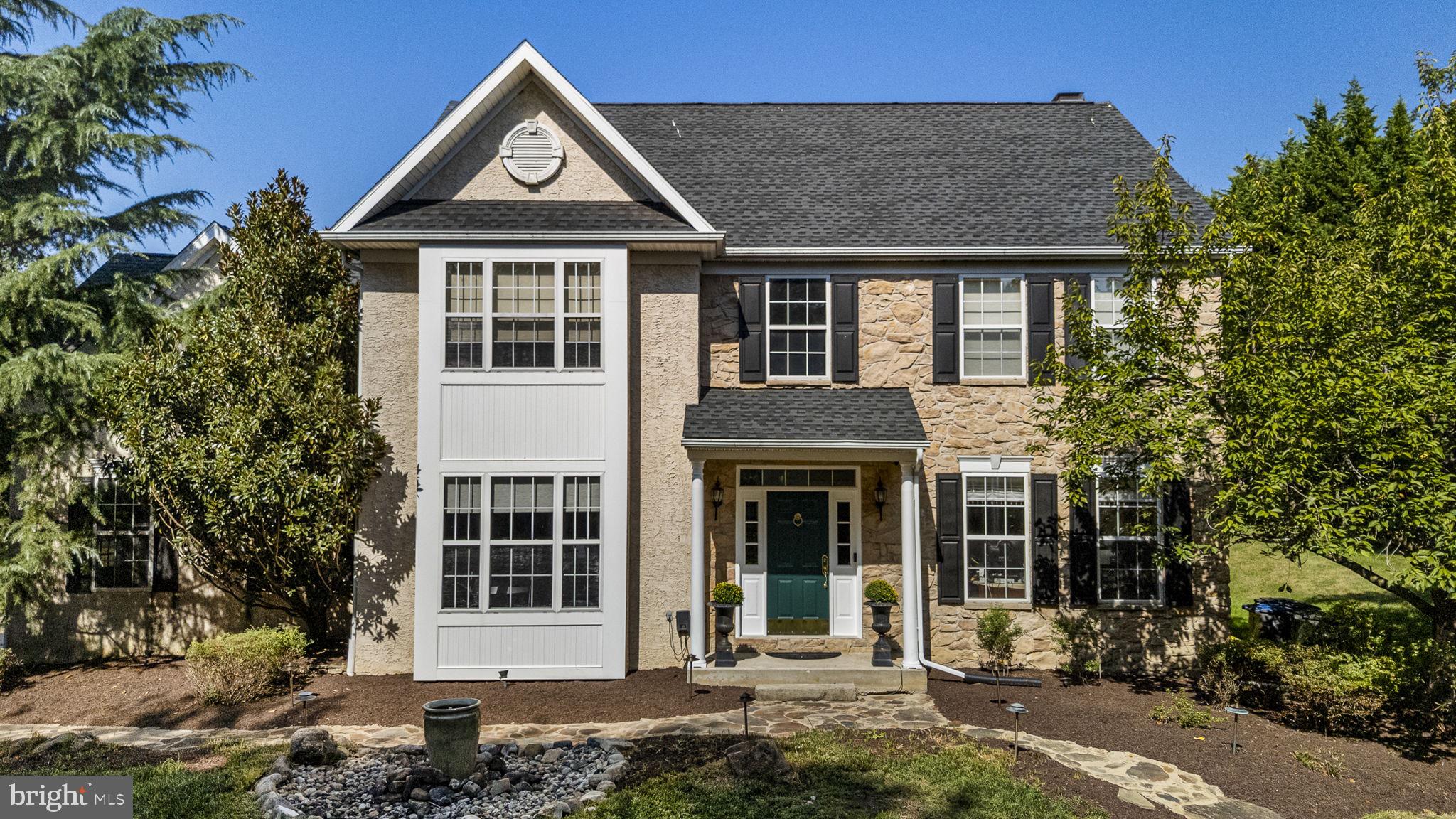 17 HIGHVIEW ROAD