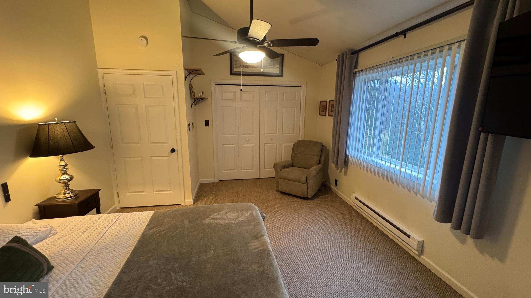 TOWAMENSING TRAILS - Residential