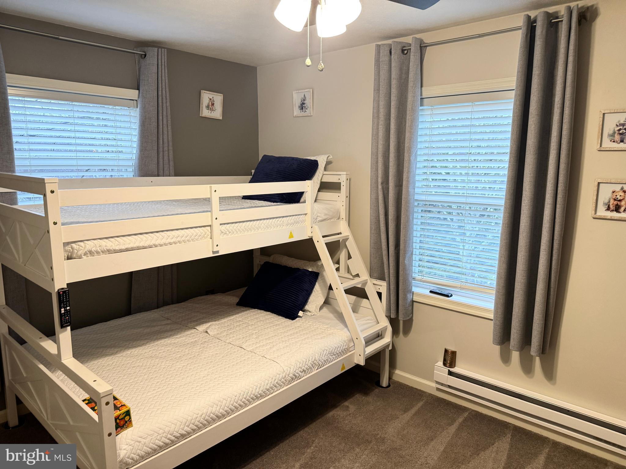 TOWAMENSING TRAILS - Residential