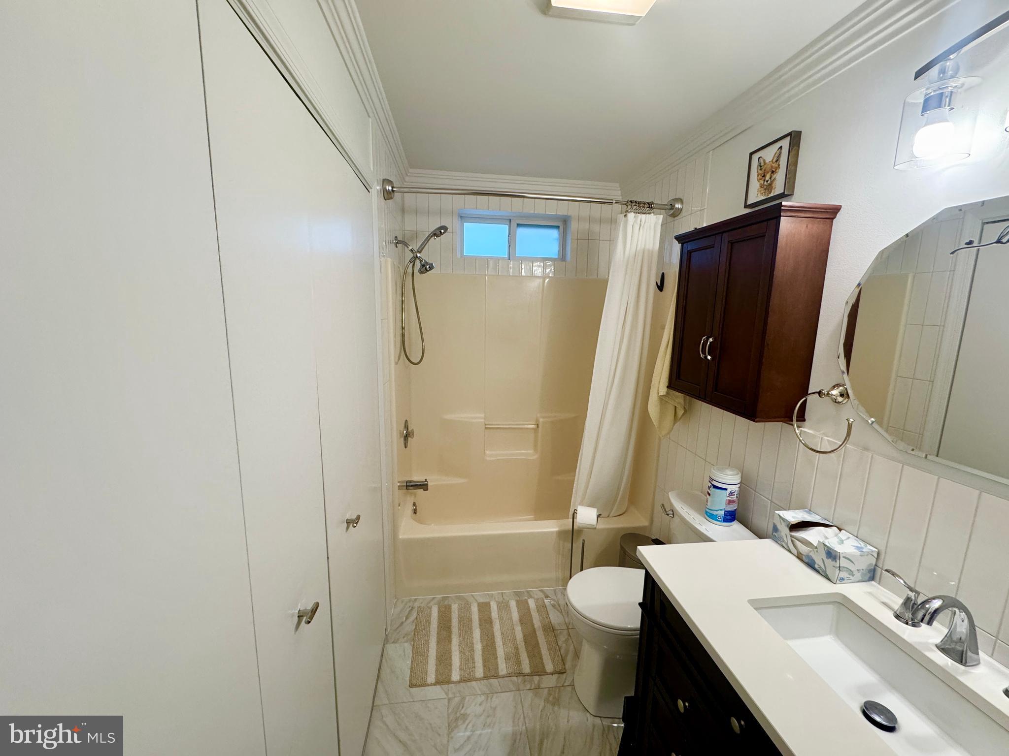 TOWAMENSING TRAILS - Residential